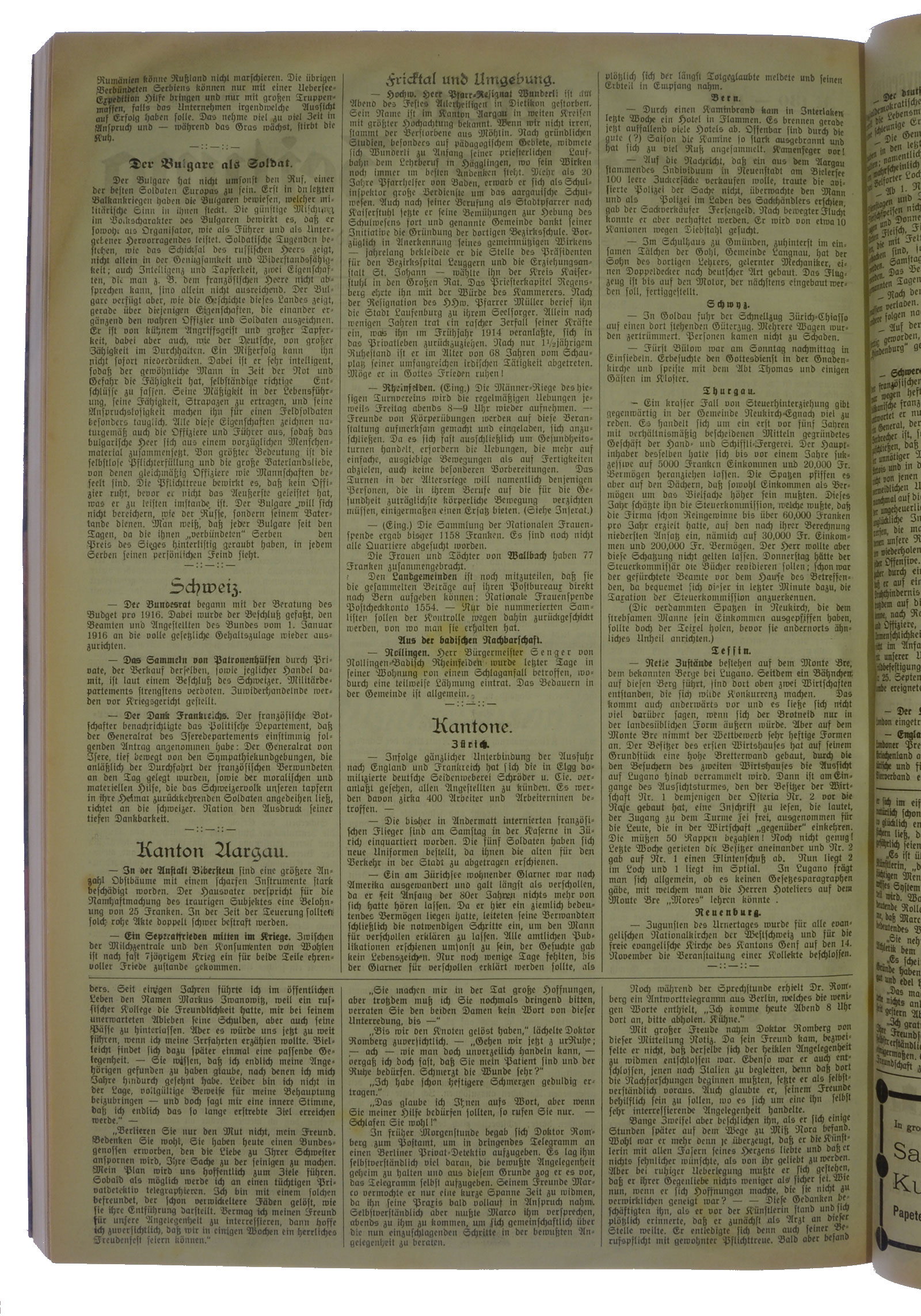 NRZ_1915_130_2