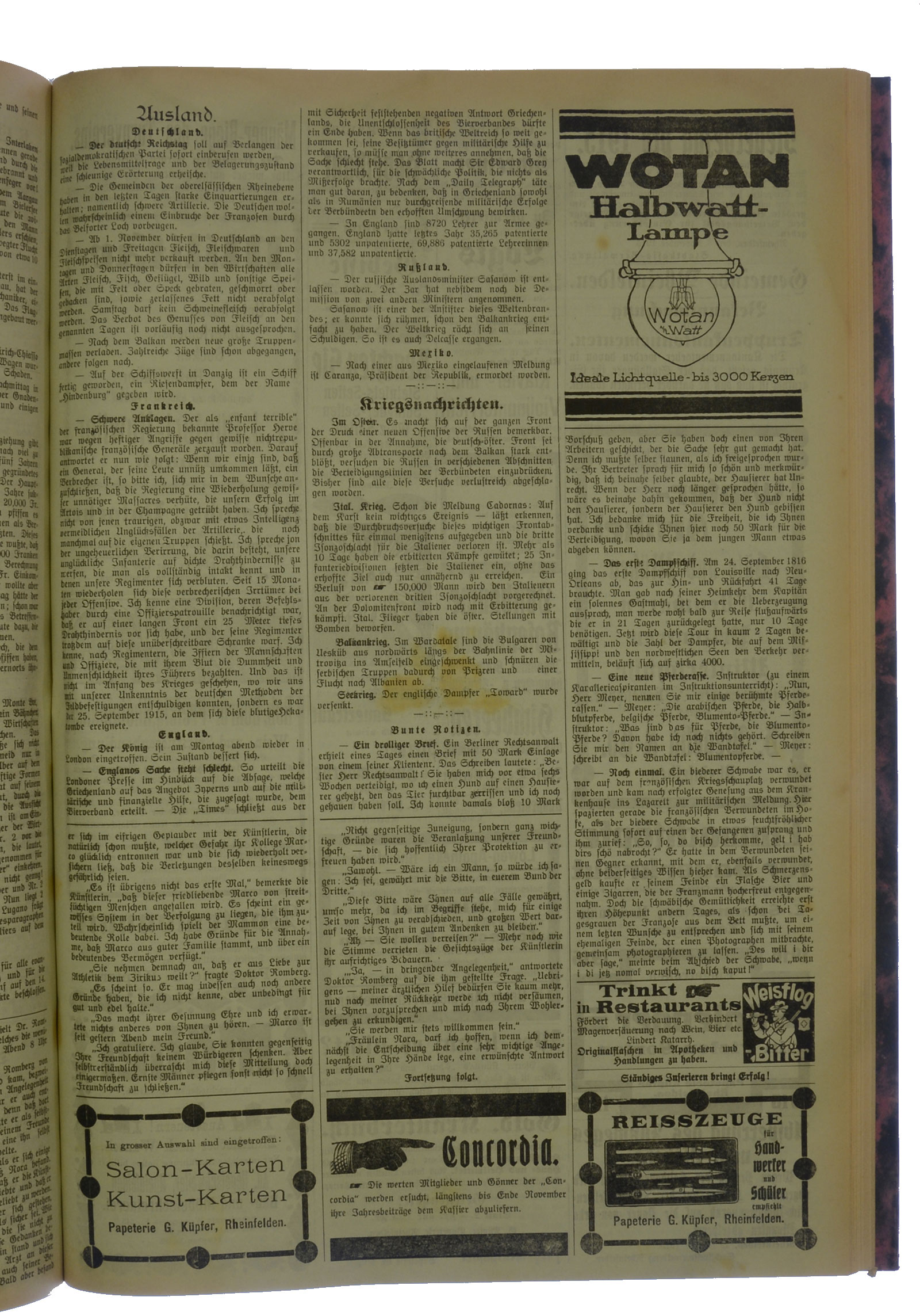 NRZ_1915_130_3