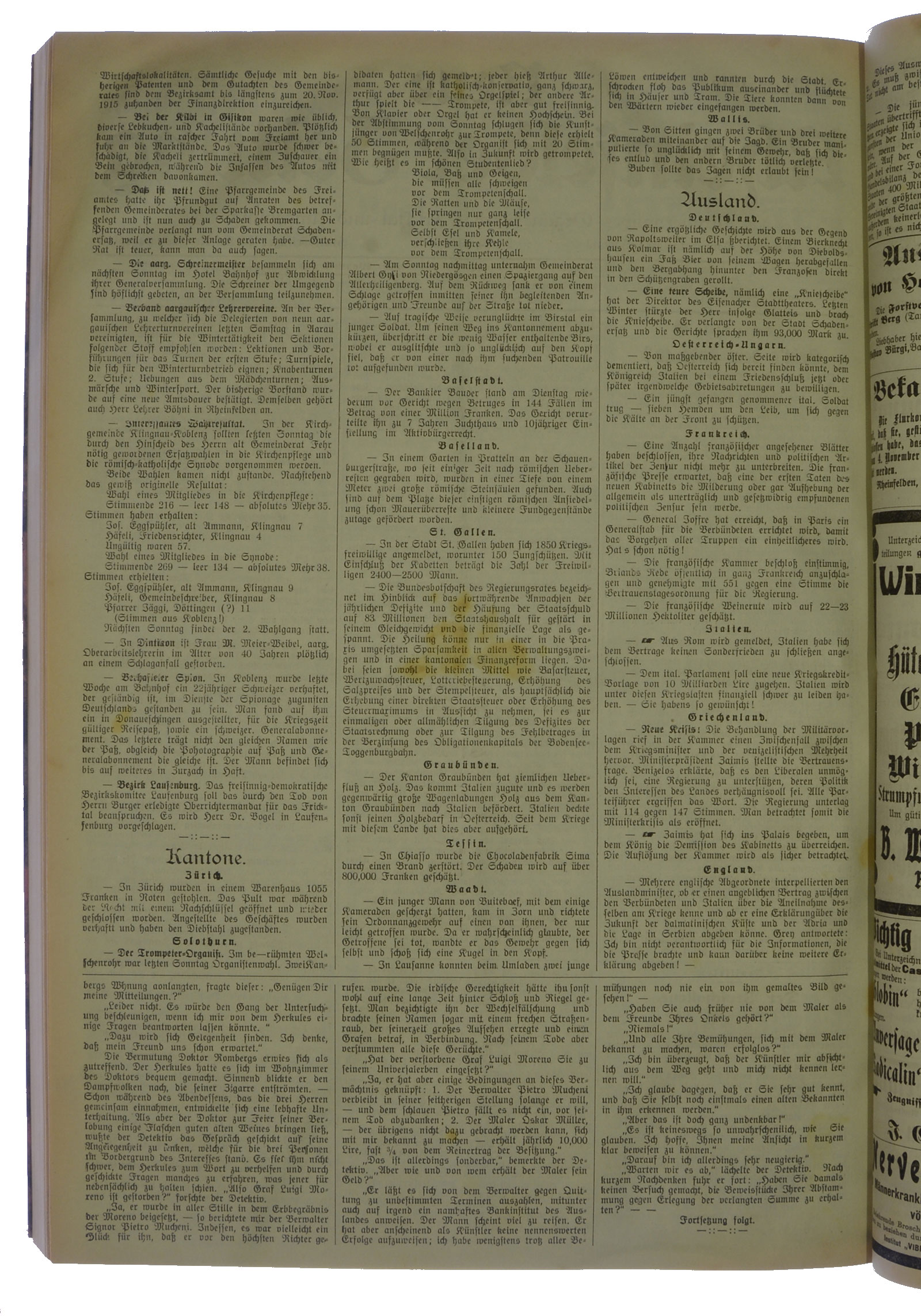 NRZ_1915_131_2