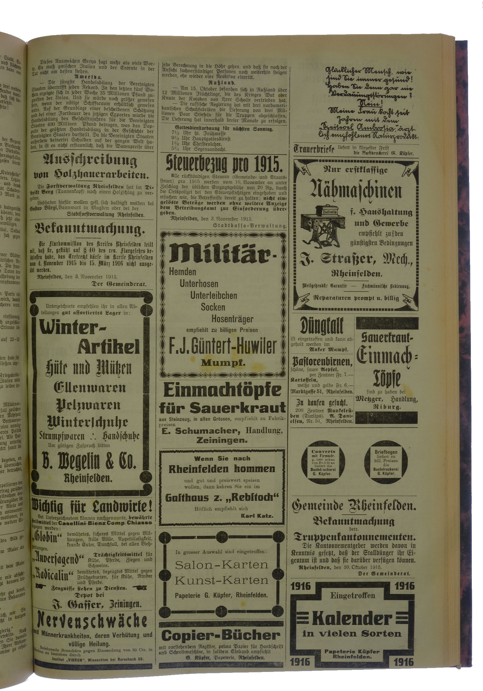 NRZ_1915_131_3