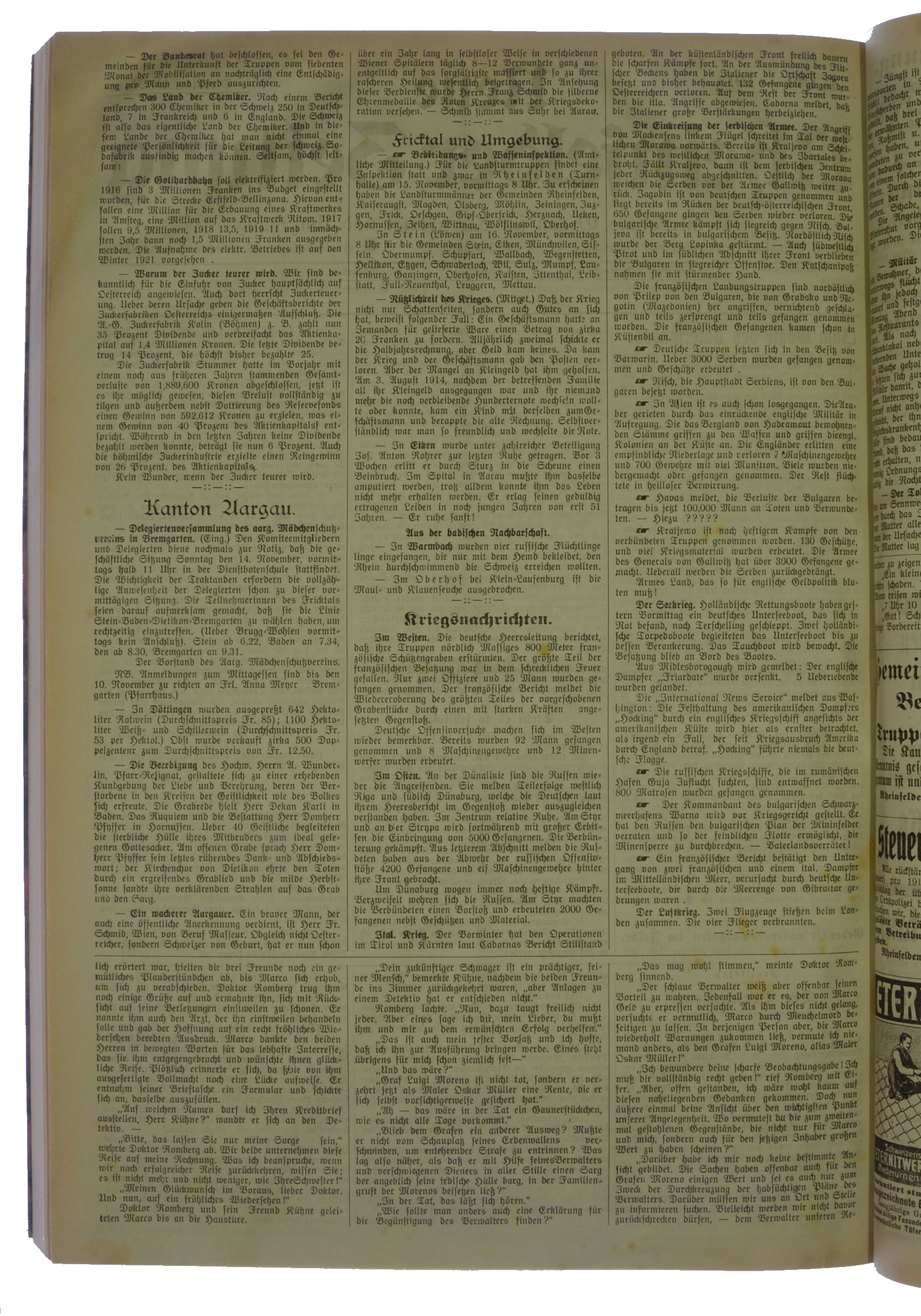 NRZ_1915_132_2