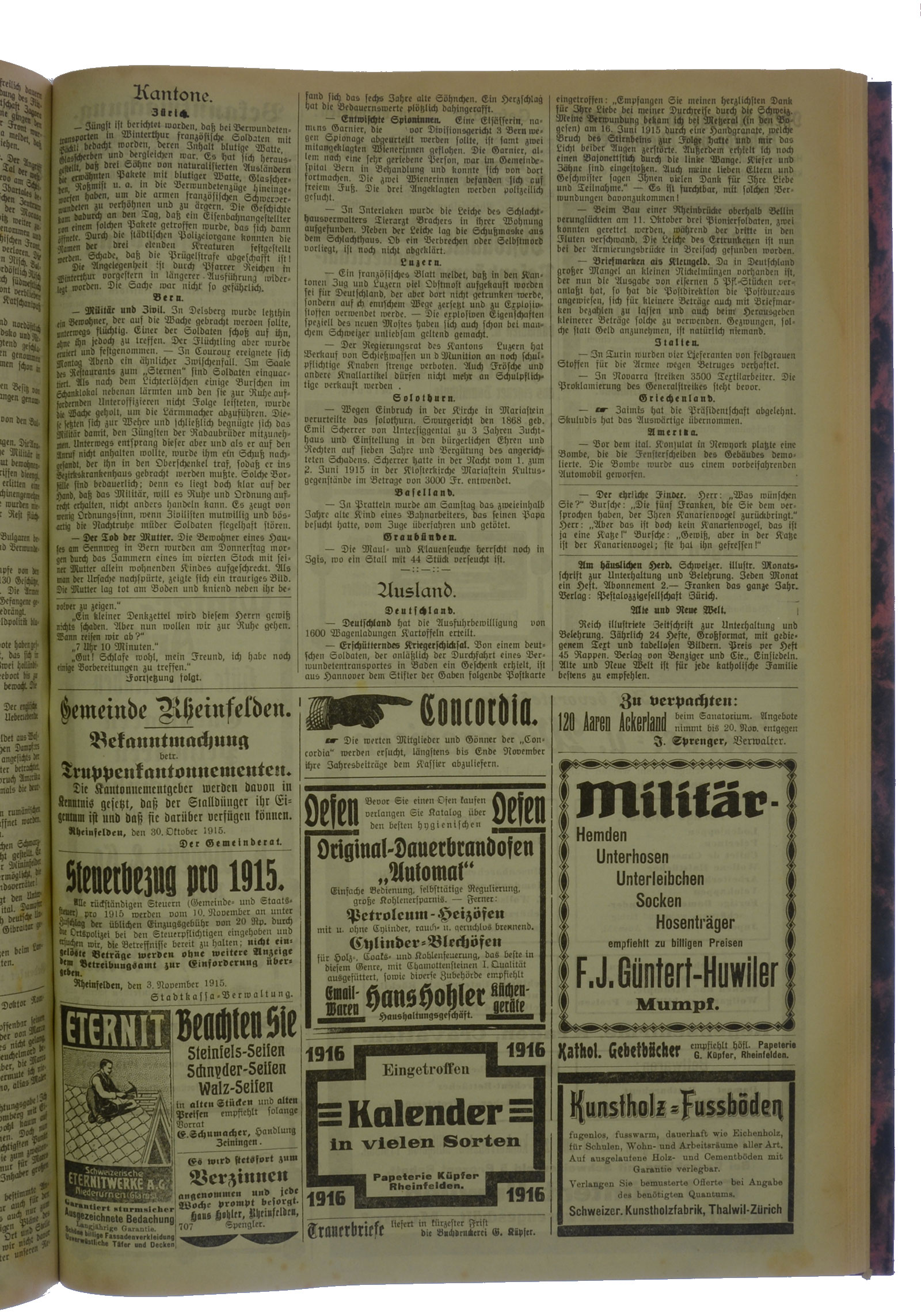 NRZ_1915_132_3