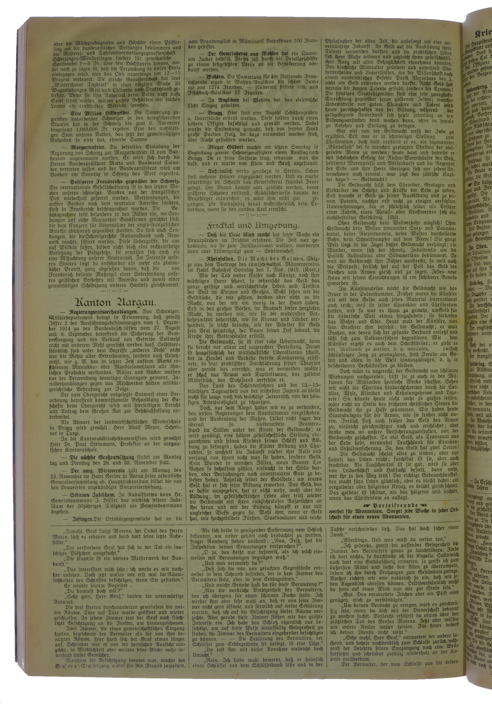 NRZ_1915_133_2
