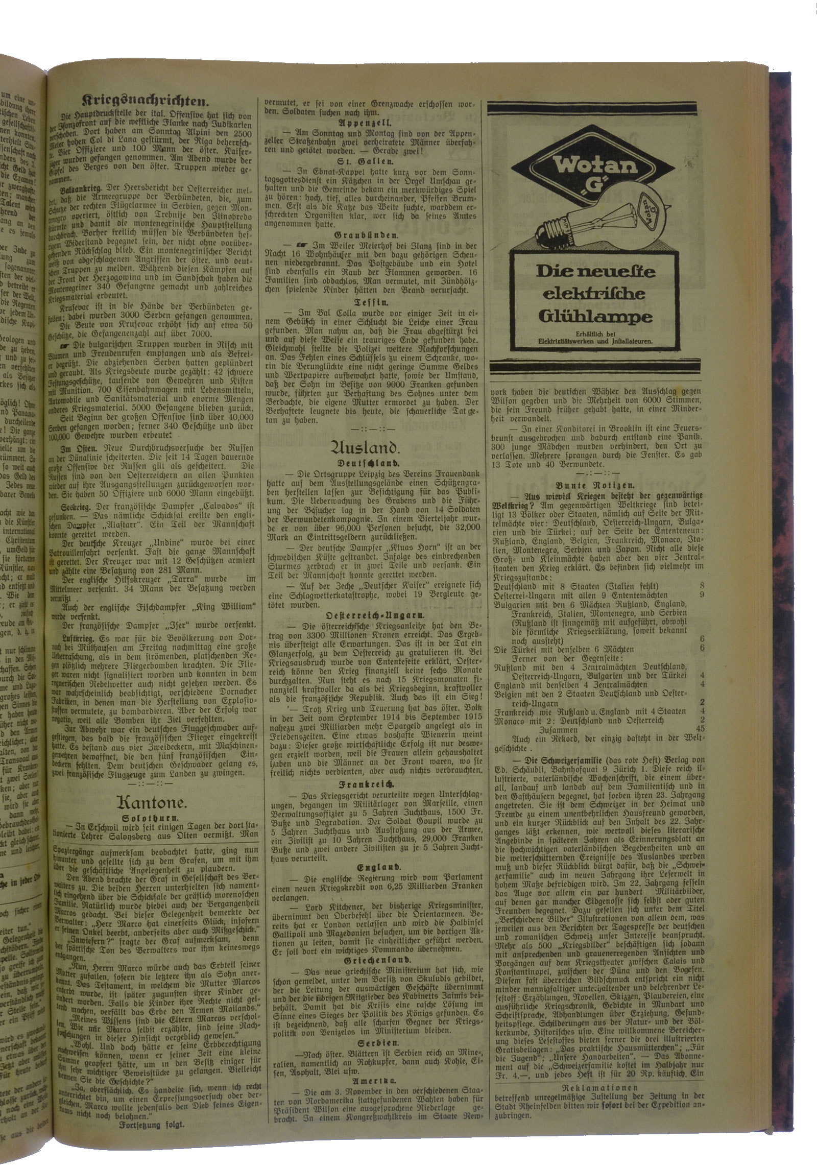 NRZ_1915_133_3