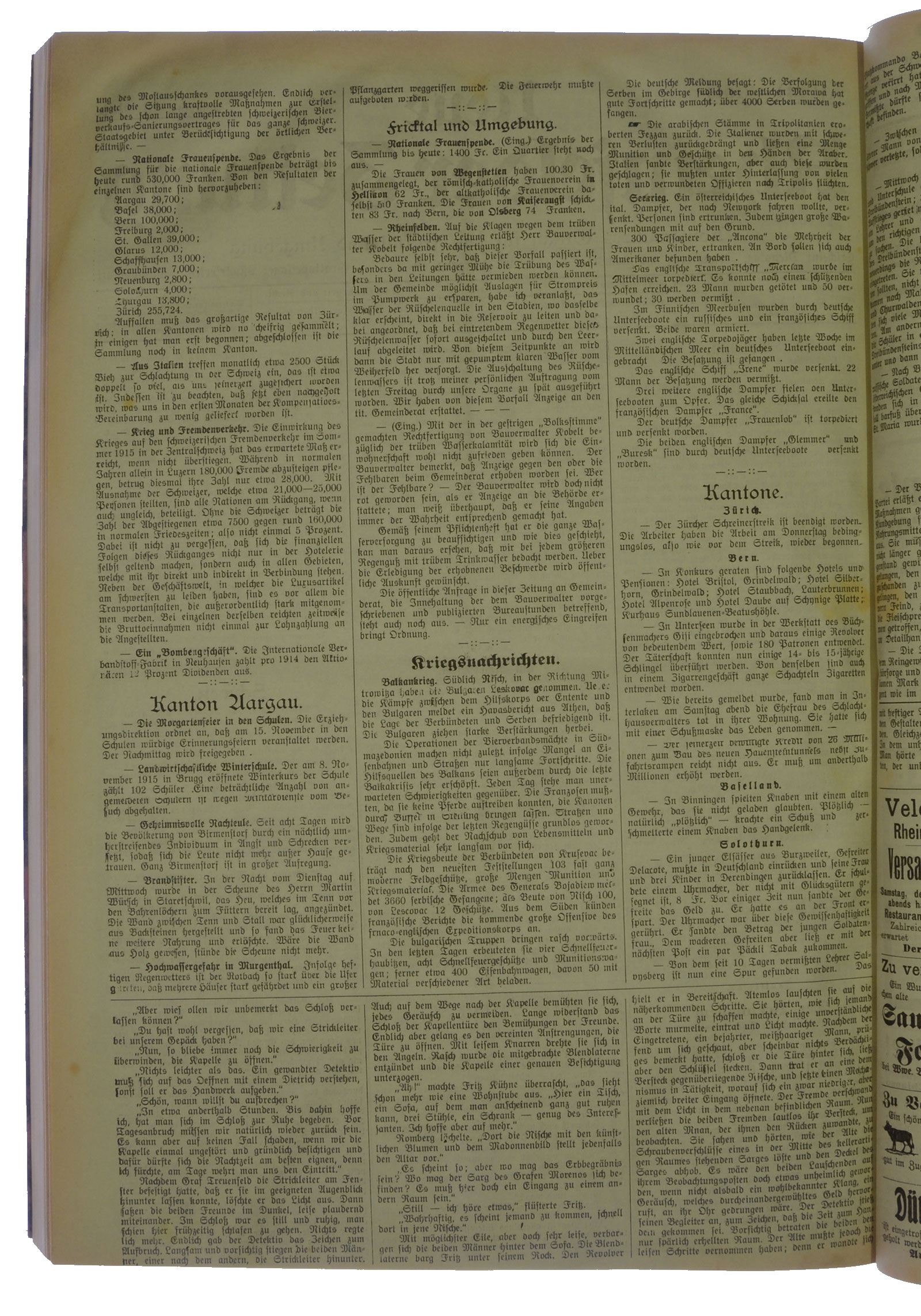 NRZ_1915_134_2