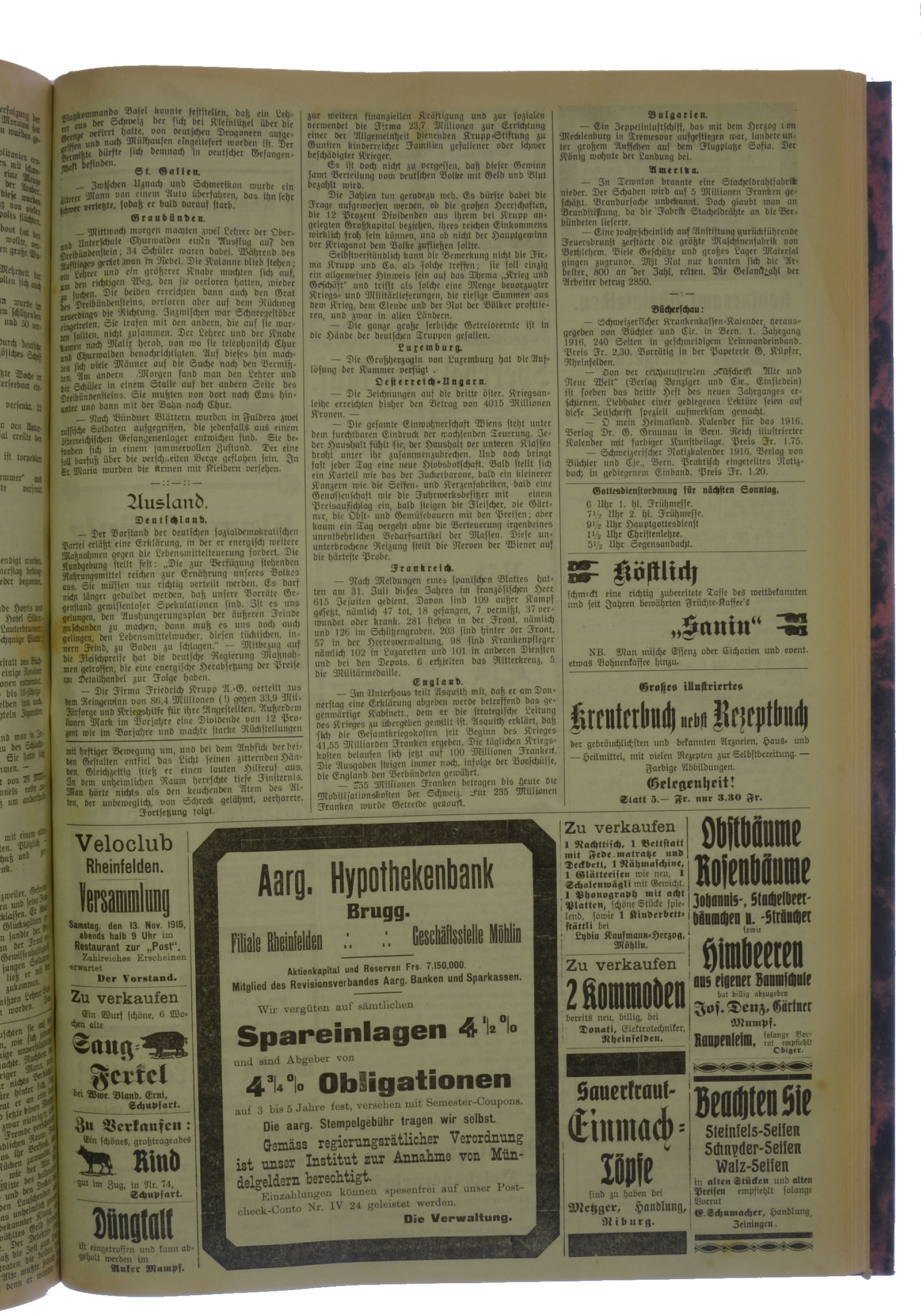 NRZ_1915_134_3