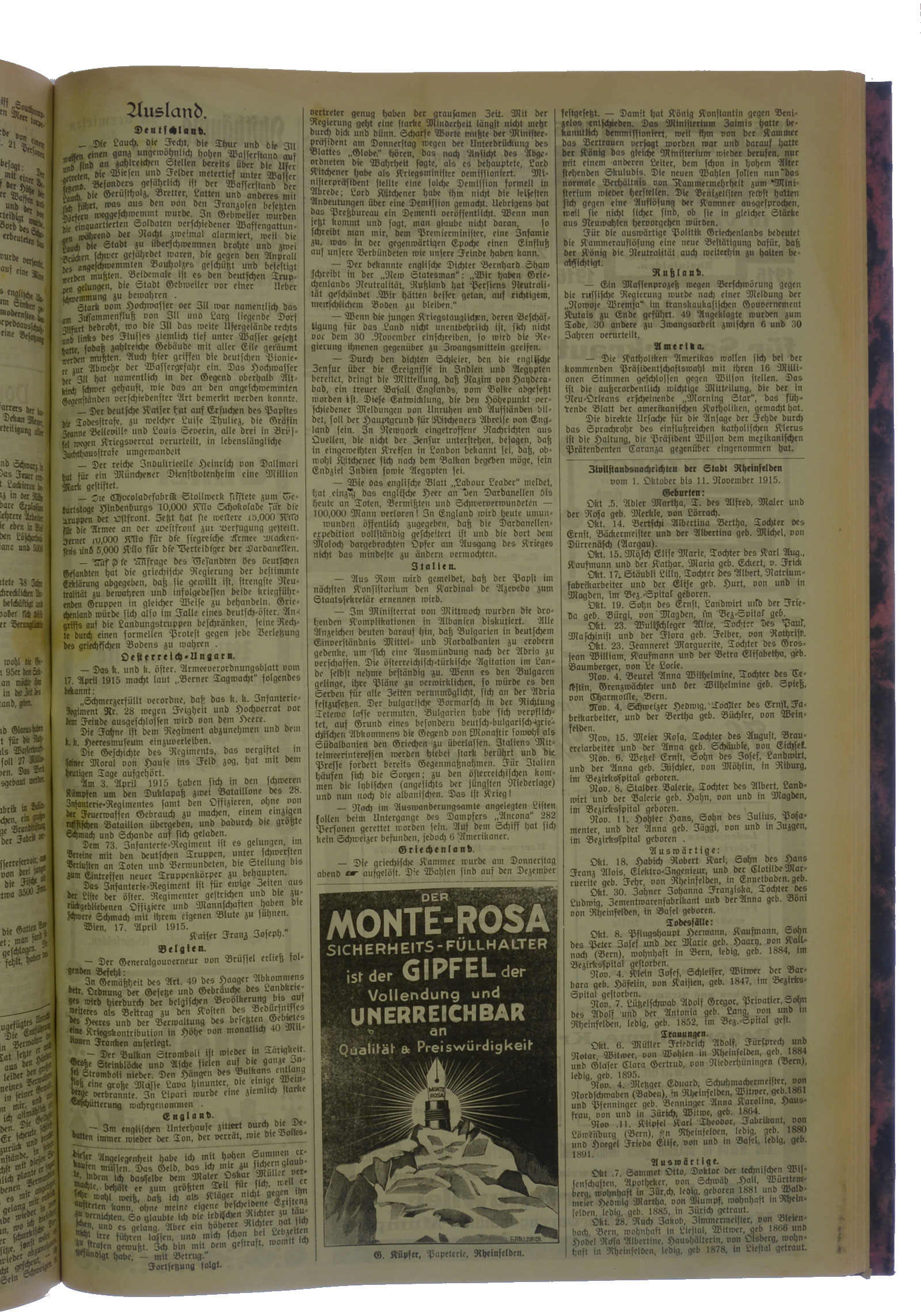 NRZ_1915_135_3