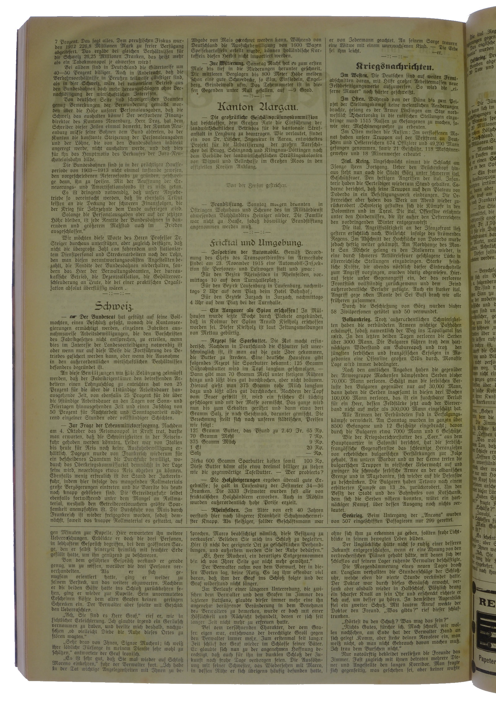 NRZ_1915_136_2