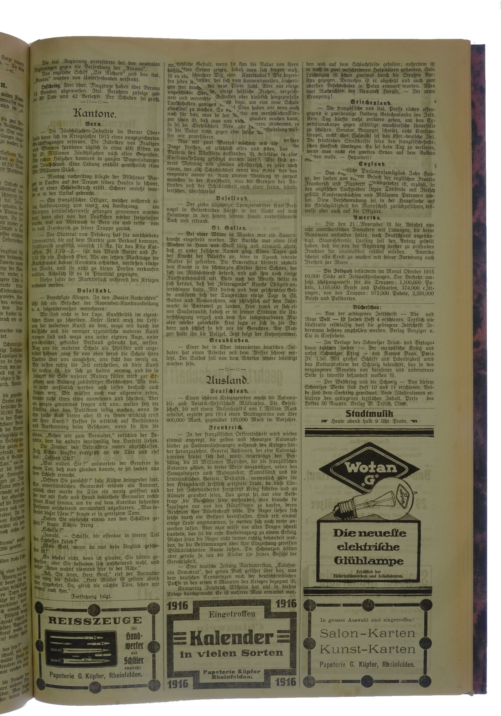 NRZ_1915_136_3