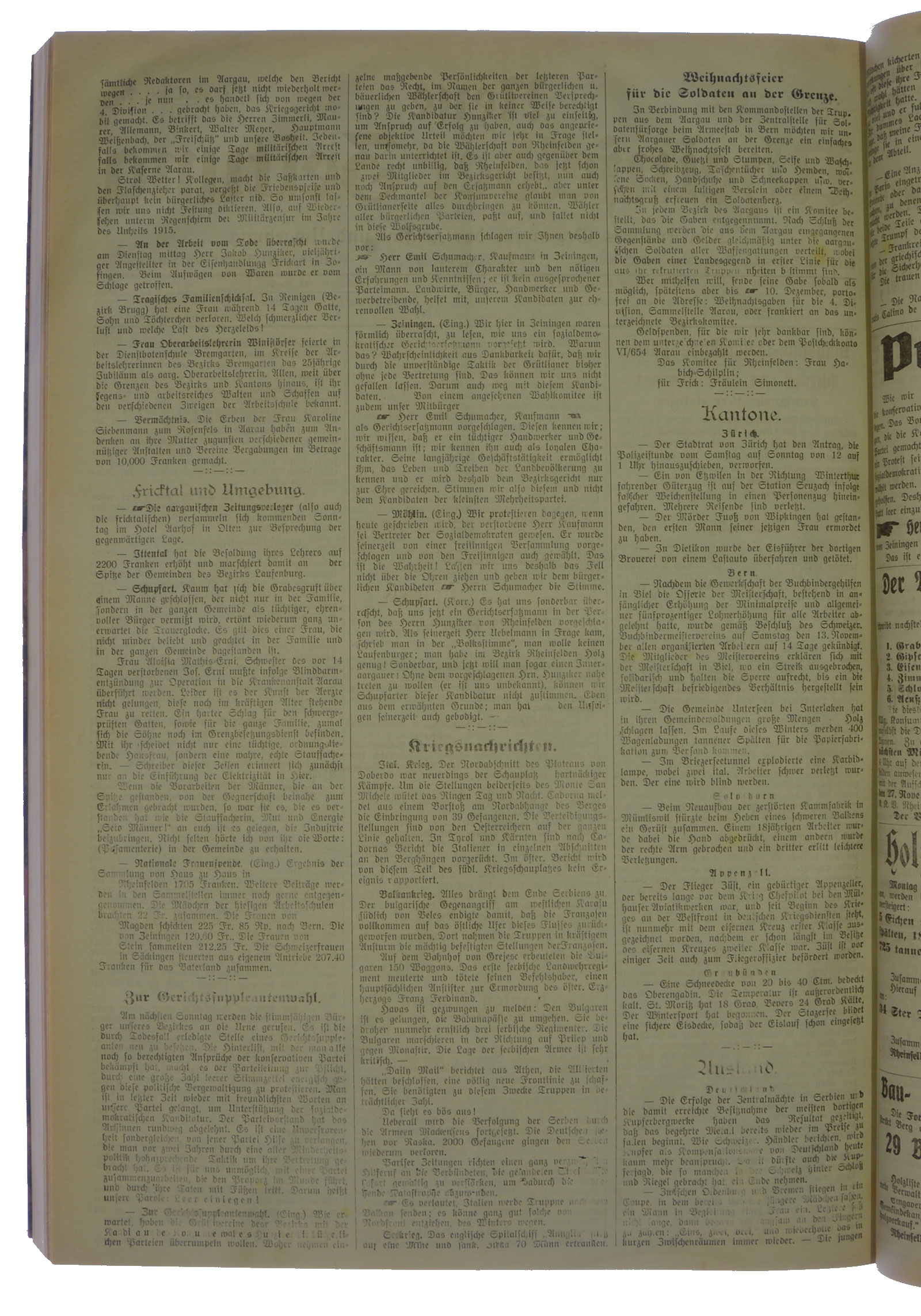NRZ_1915_137_2