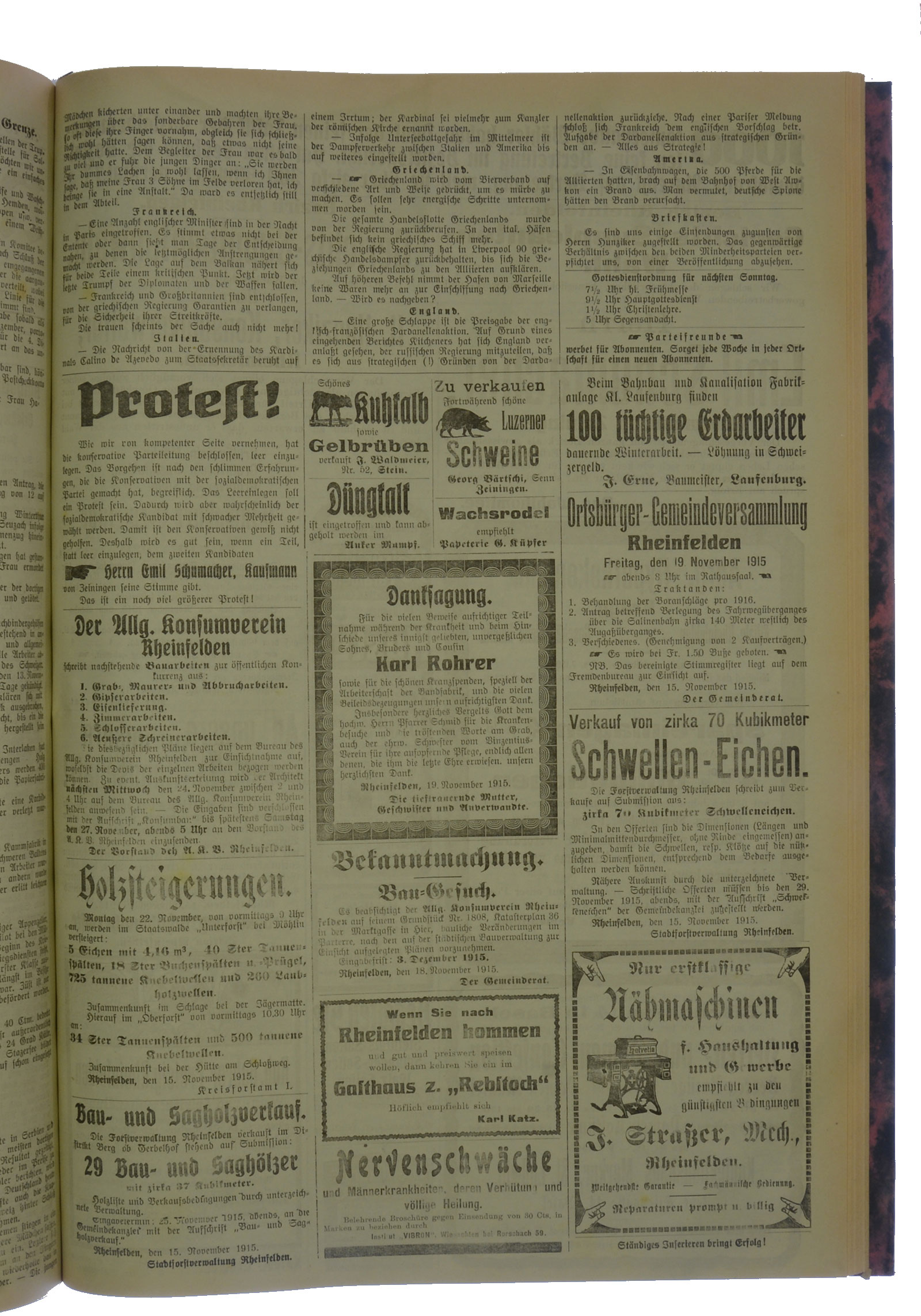 NRZ_1915_137_3