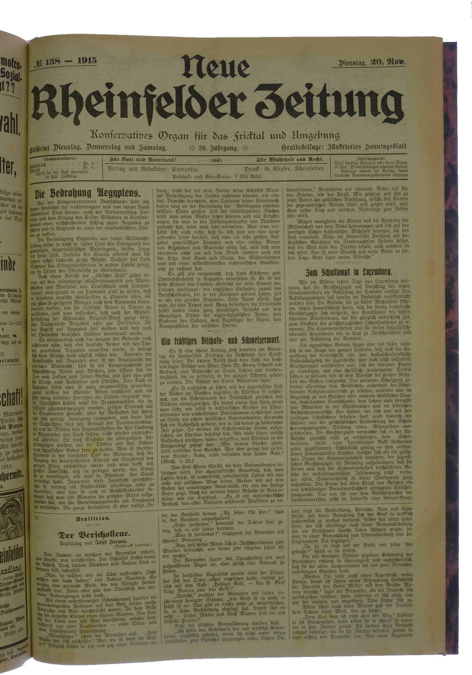 NRZ_1915_138_1