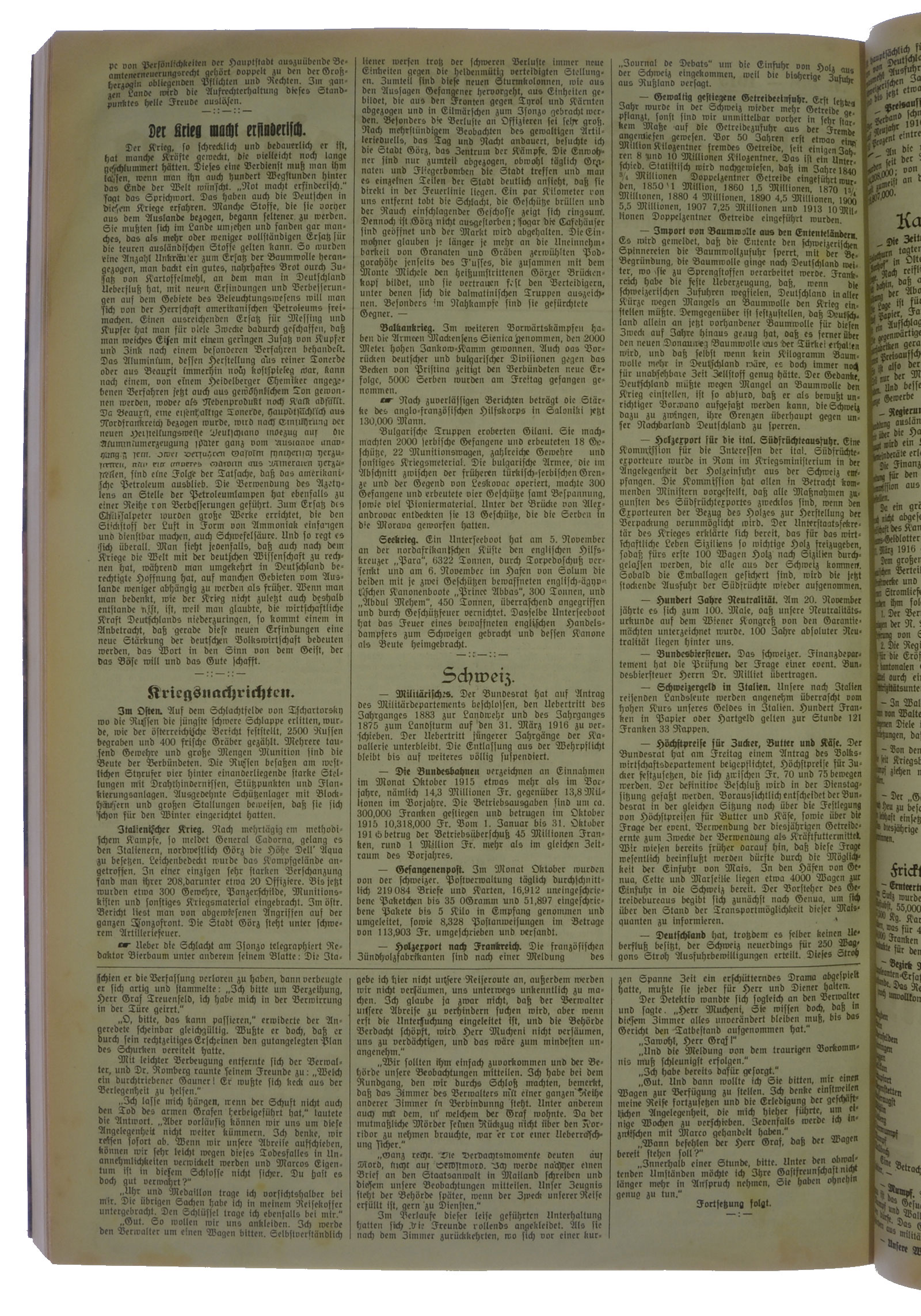 NRZ_1915_138_2