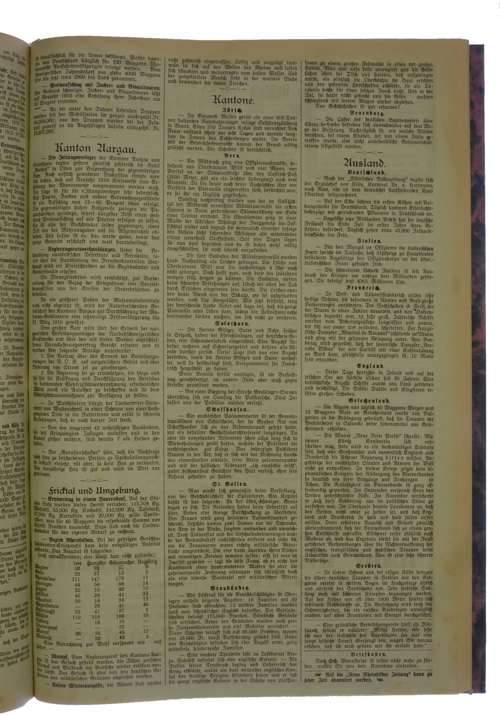 NRZ_1915_138_3