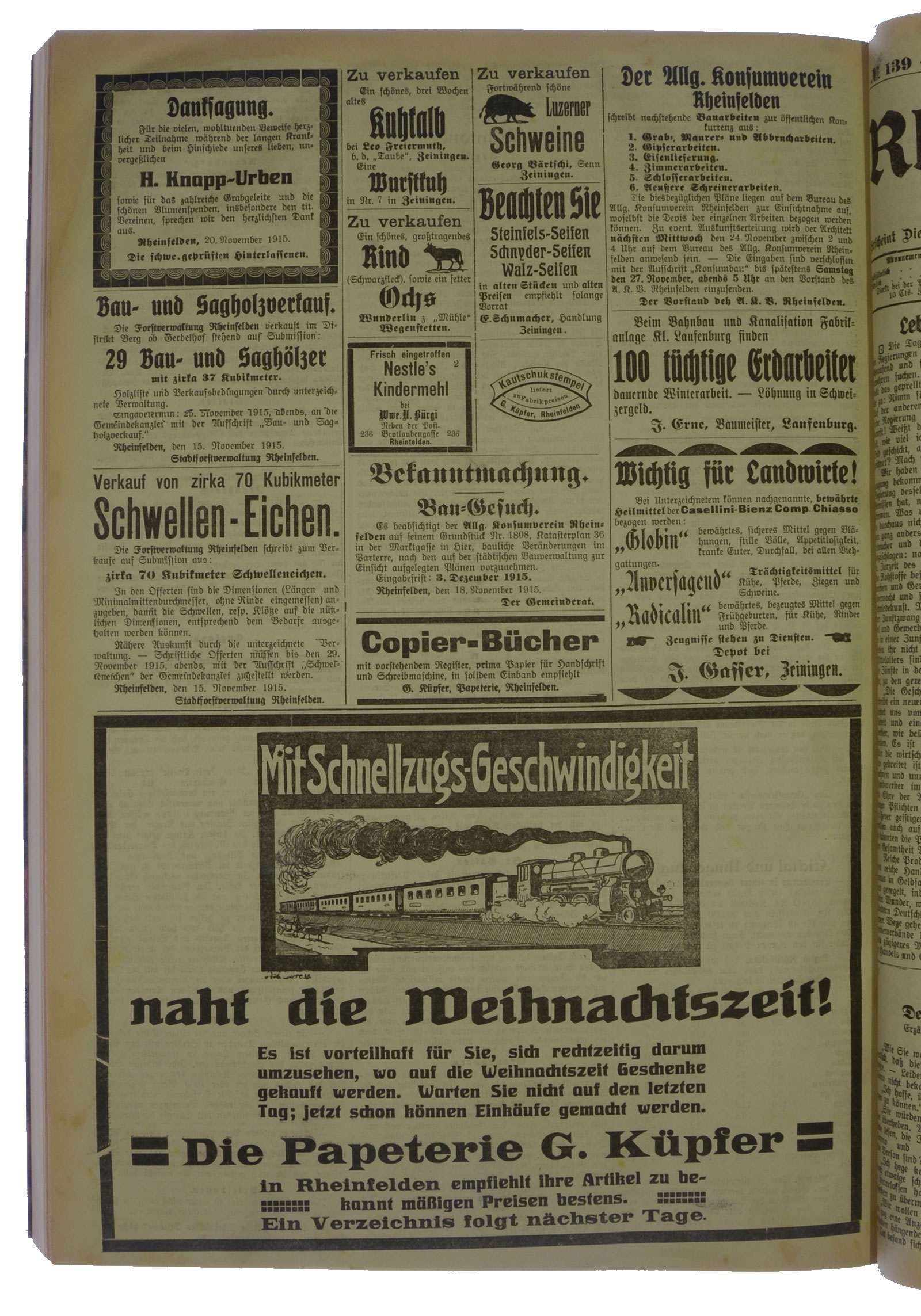 NRZ_1915_138_4