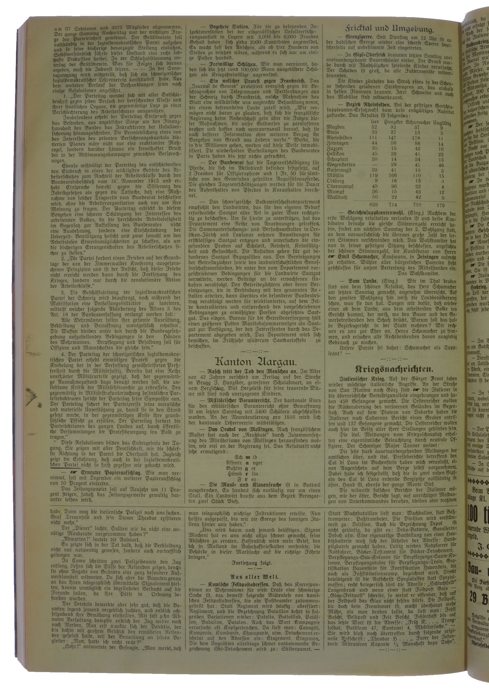 NRZ_1915_139_2