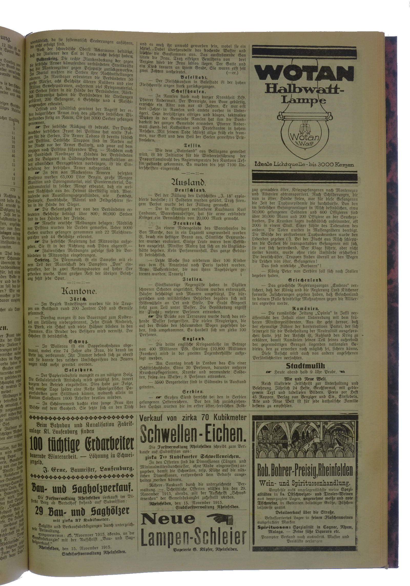 NRZ_1915_139_3