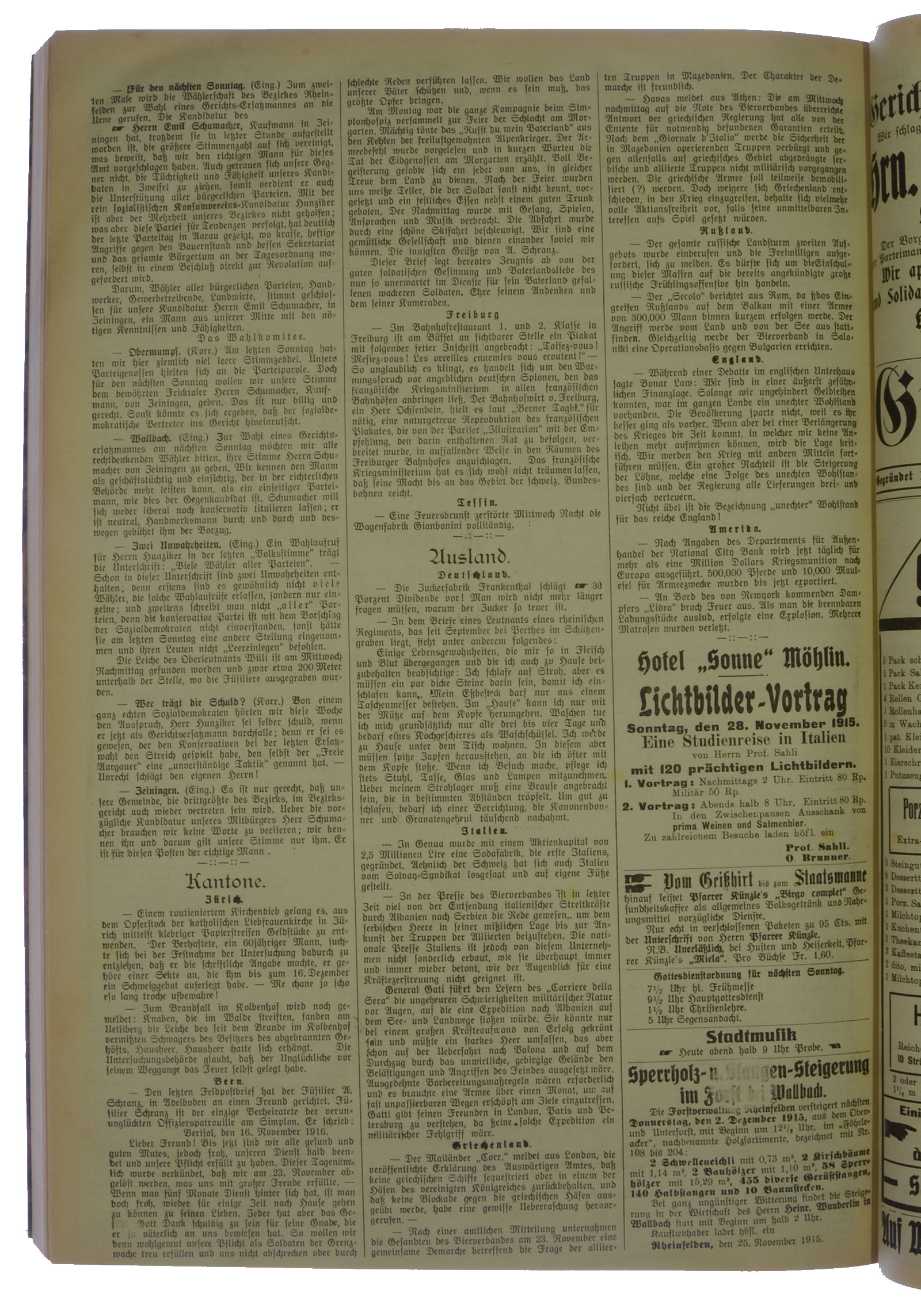 NRZ_1915_140_2