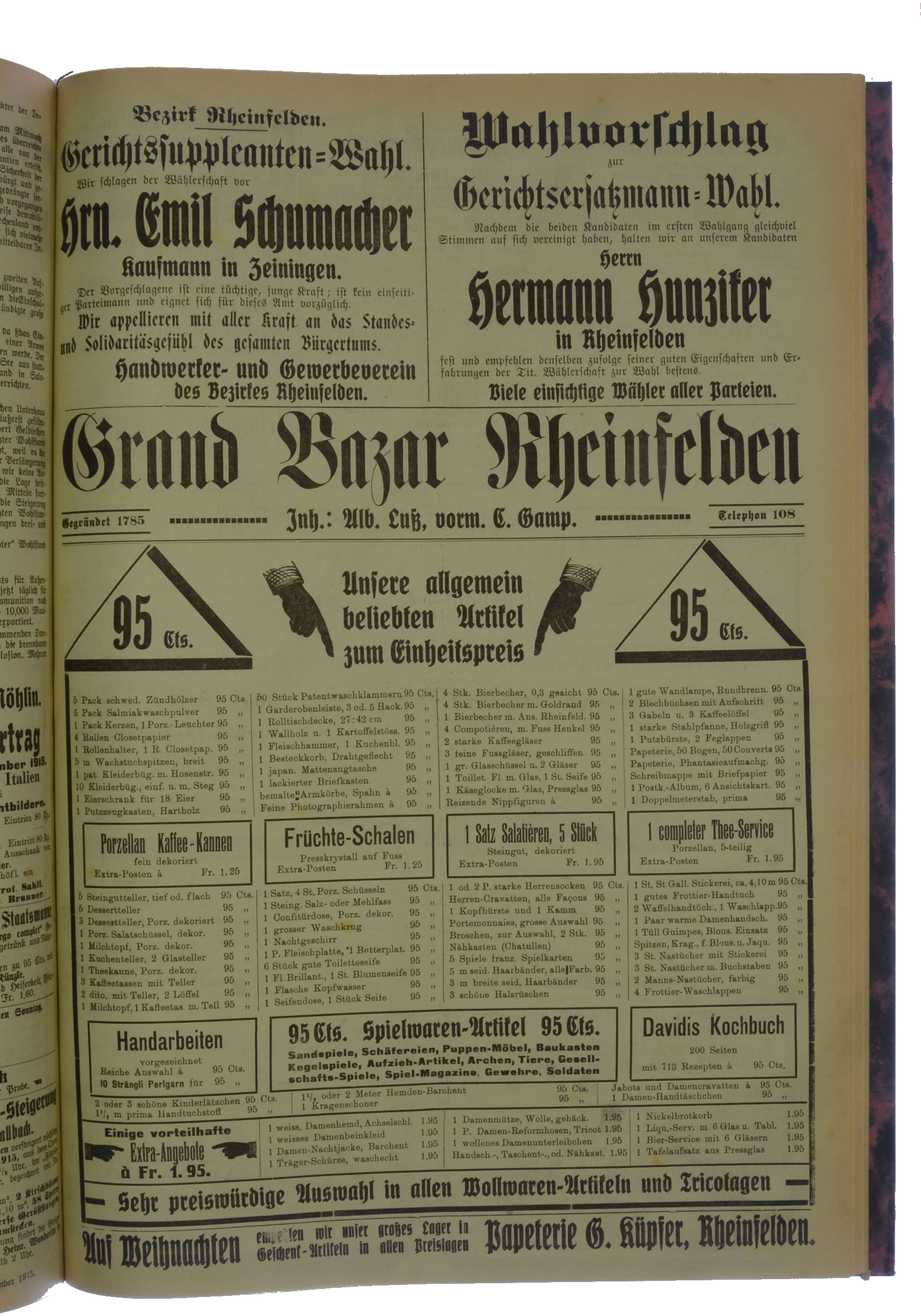NRZ_1915_140_3