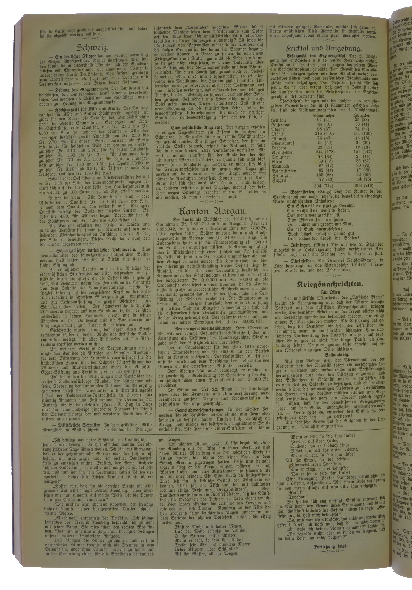 NRZ_1915_141_2