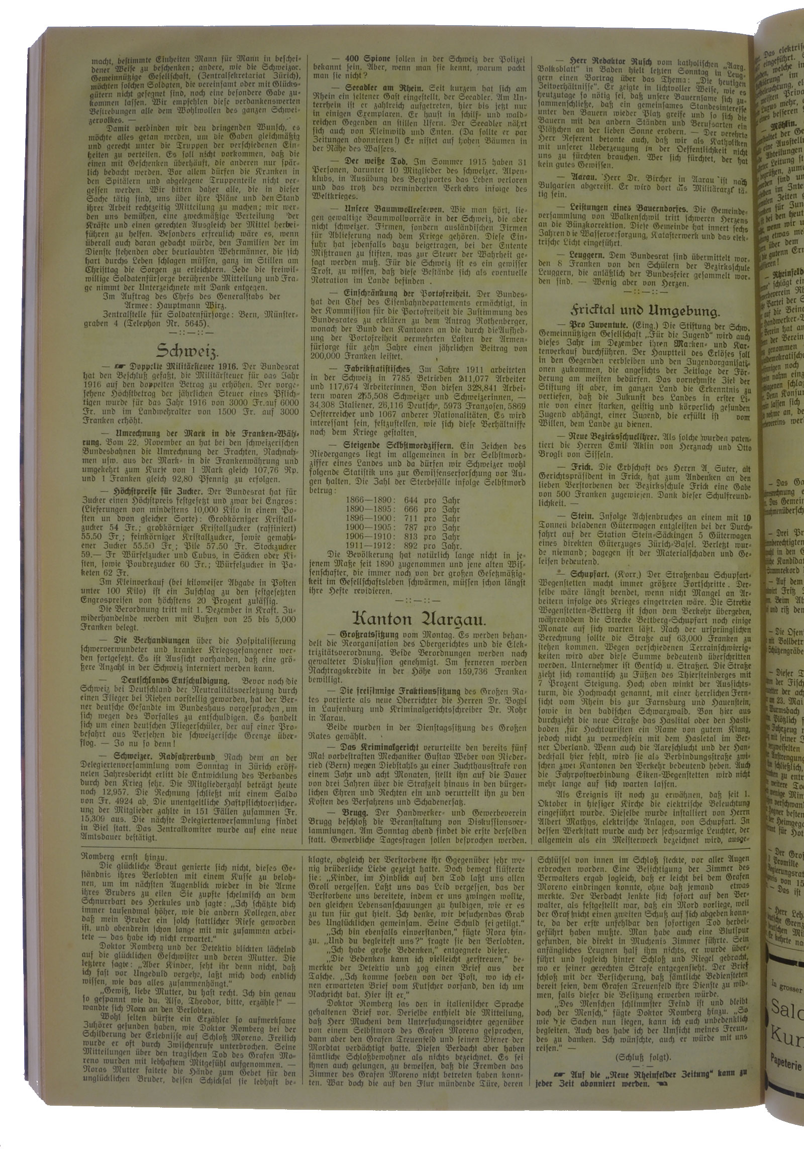 NRZ_1915_142_2