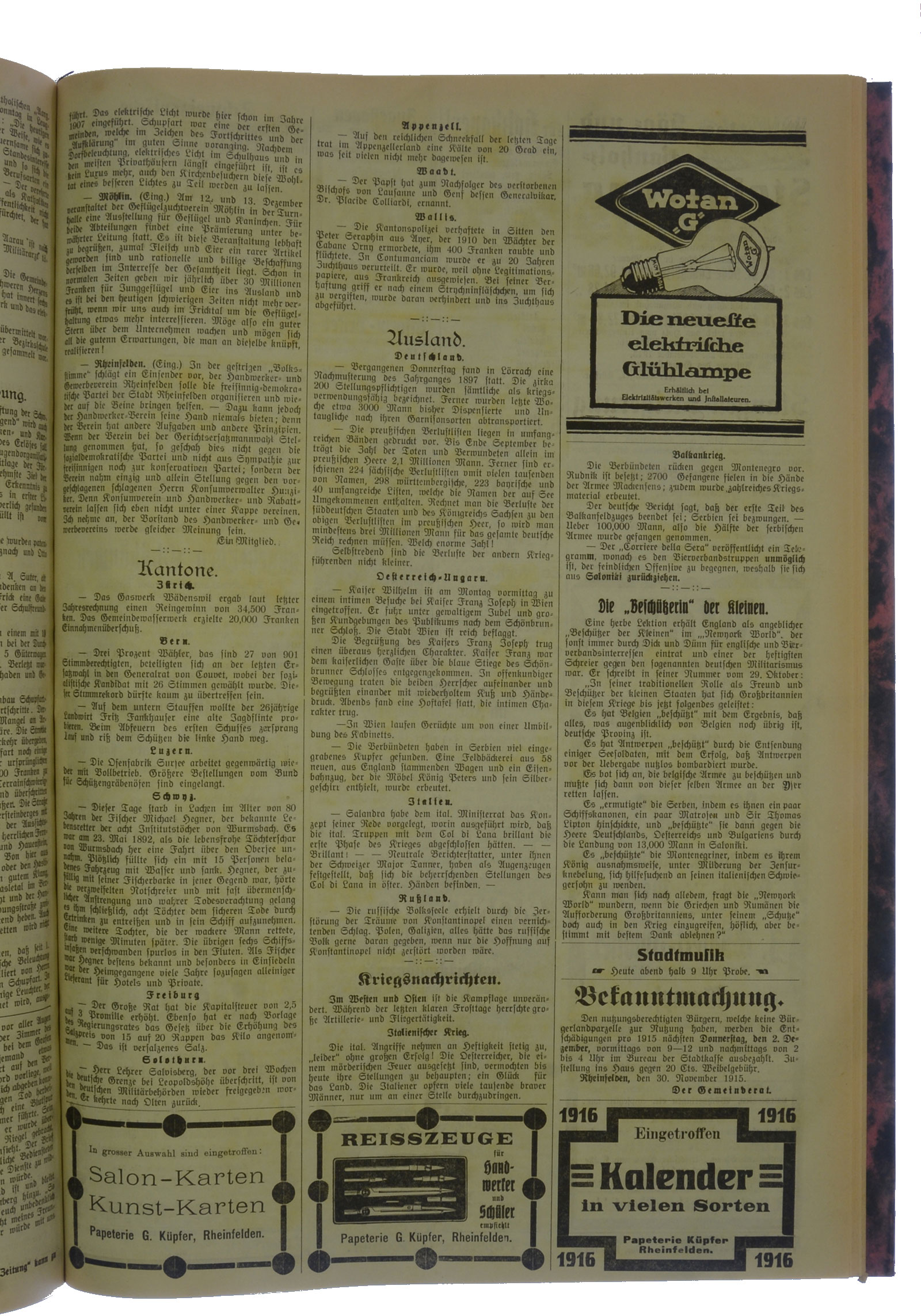NRZ_1915_142_3