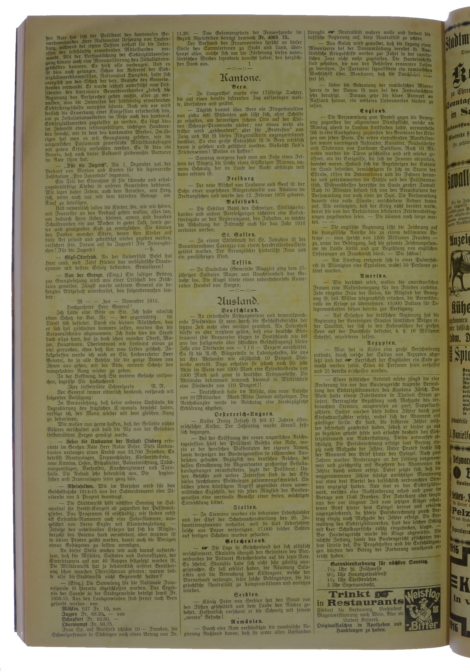 NRZ_1915_143_2