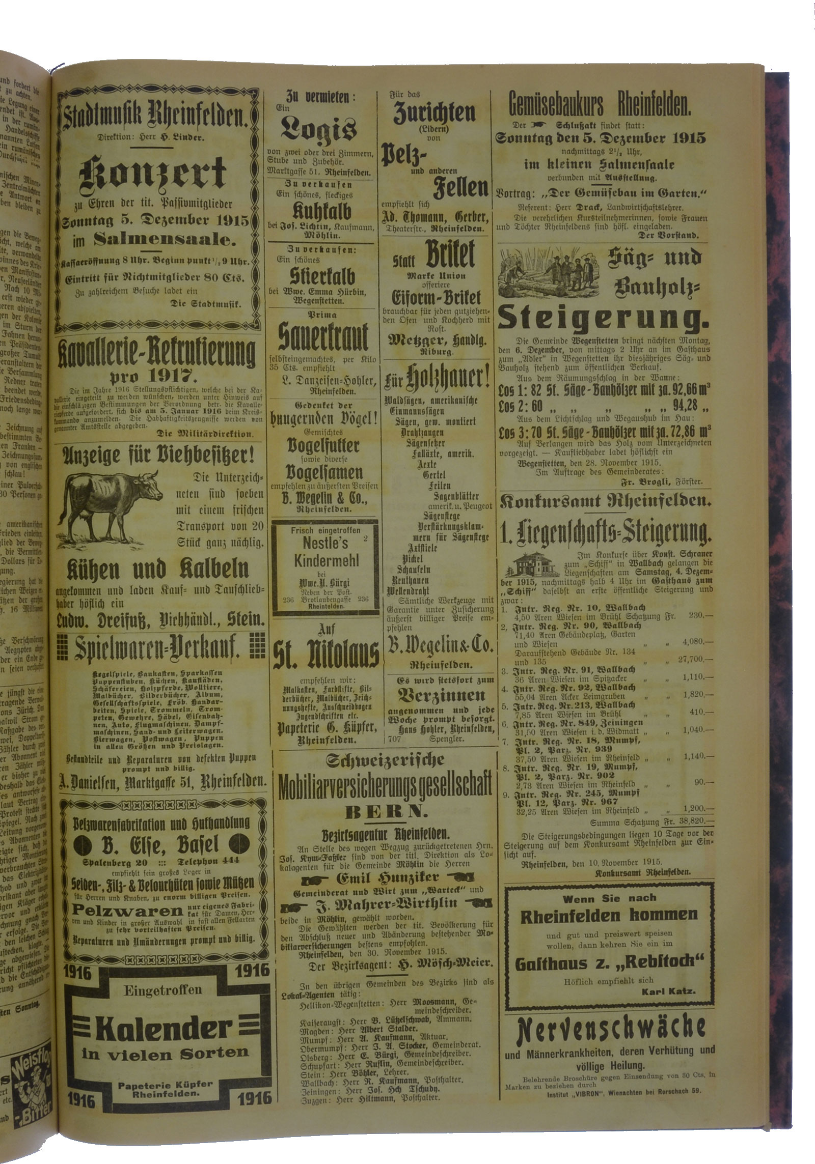 NRZ_1915_143_3