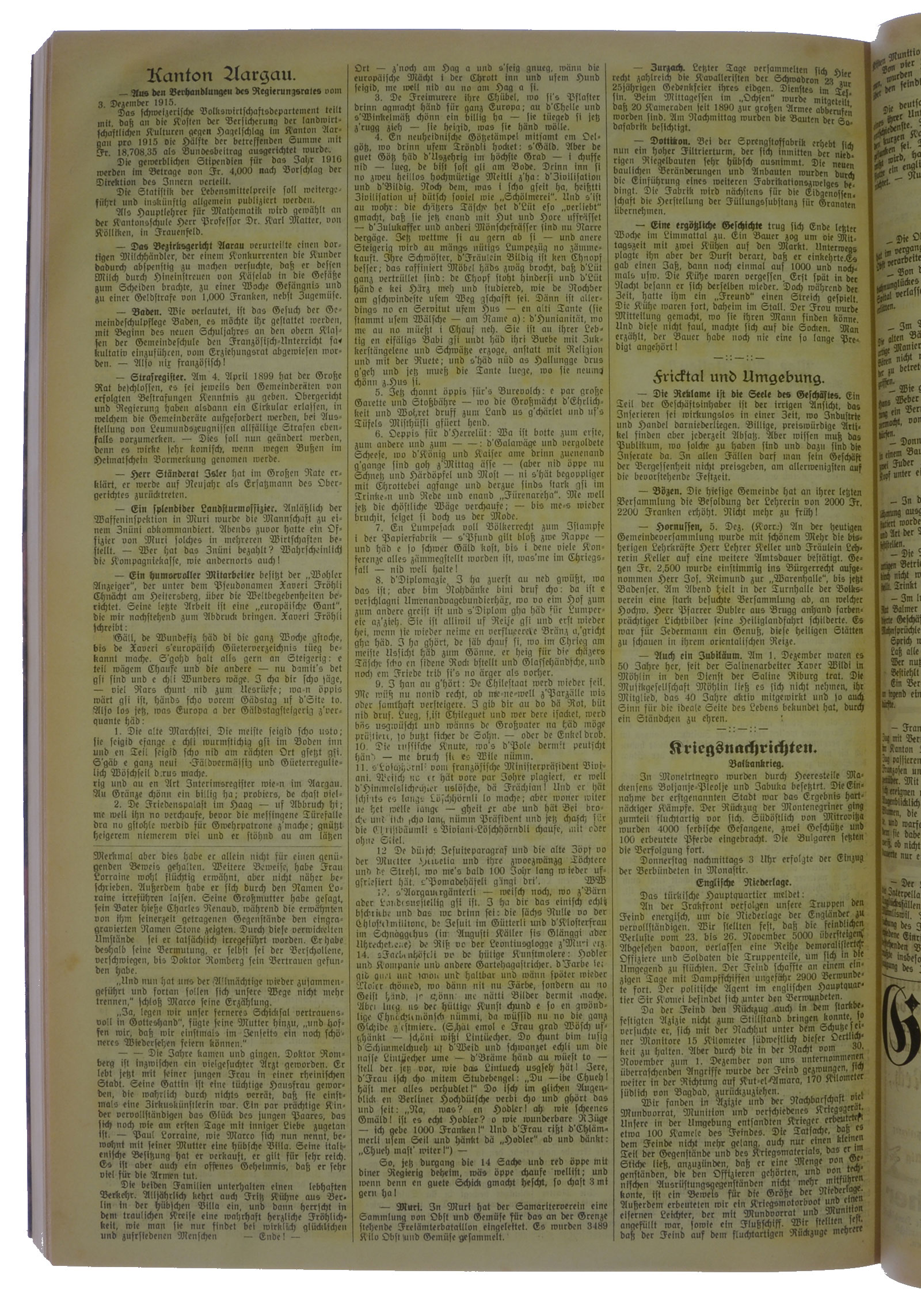 NRZ_1915_144_2