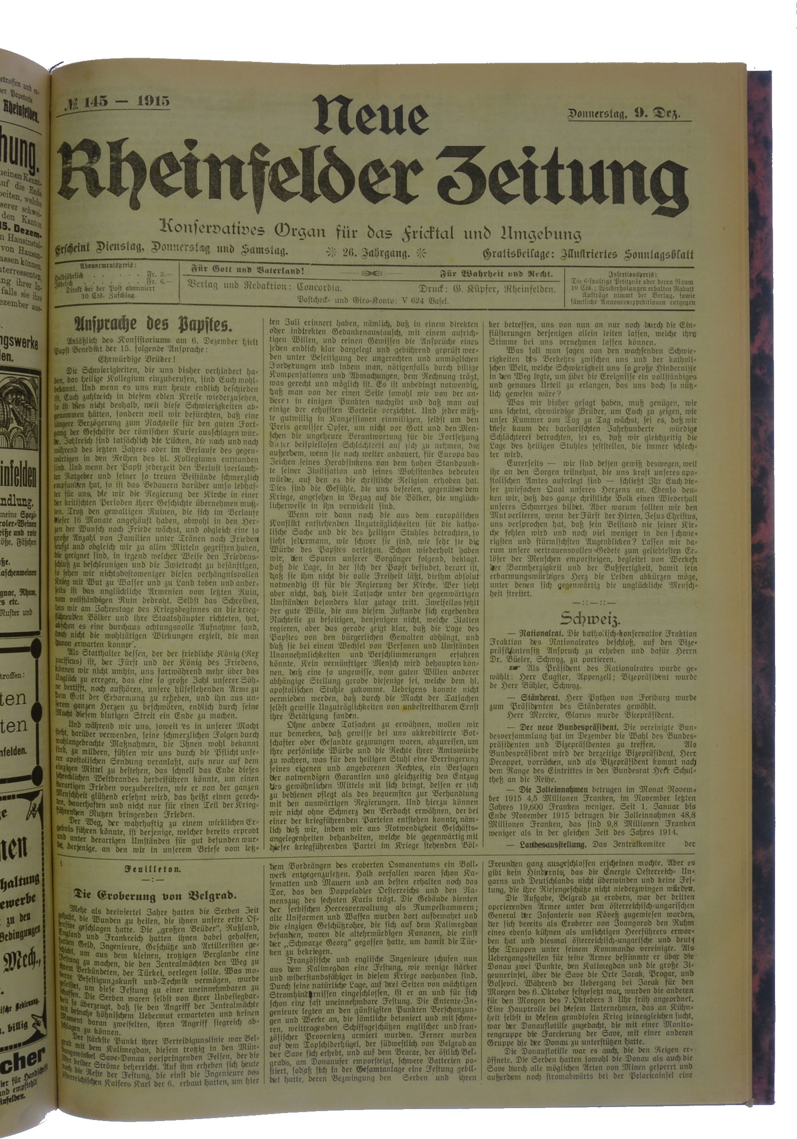 NRZ_1915_145_1
