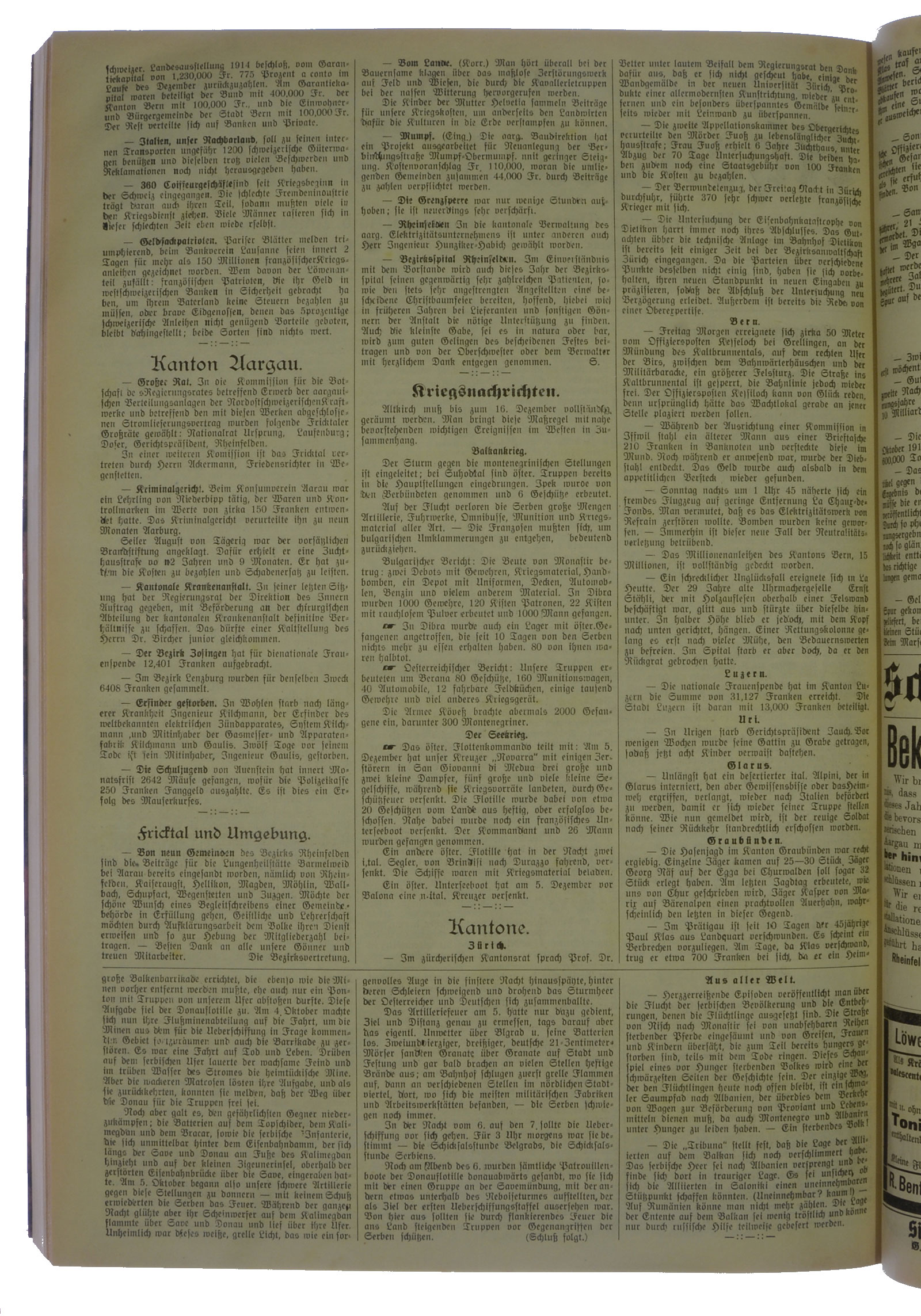 NRZ_1915_145_2