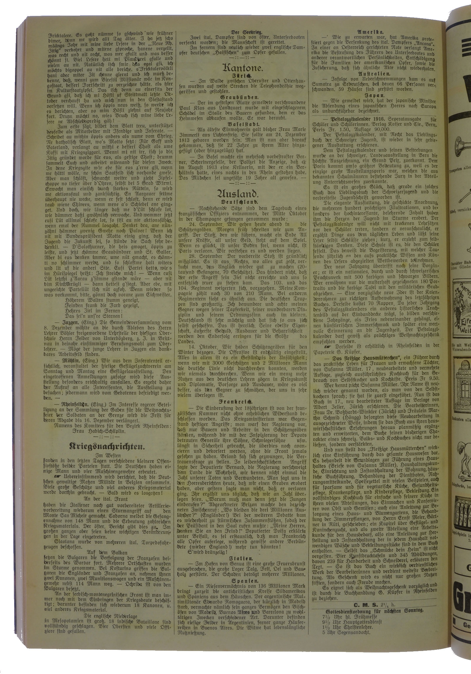 NRZ_1915_146_2