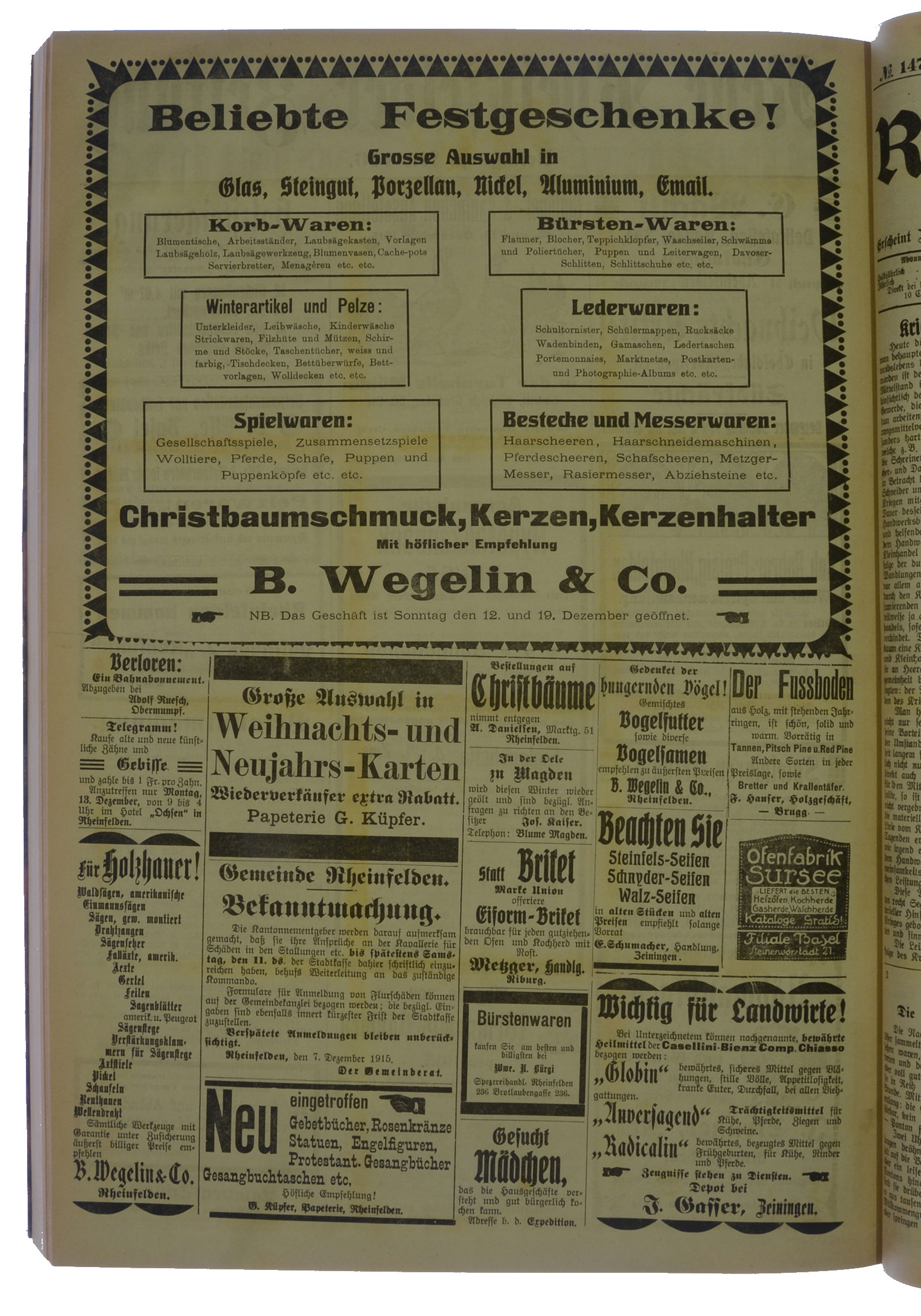 NRZ_1915_146_6