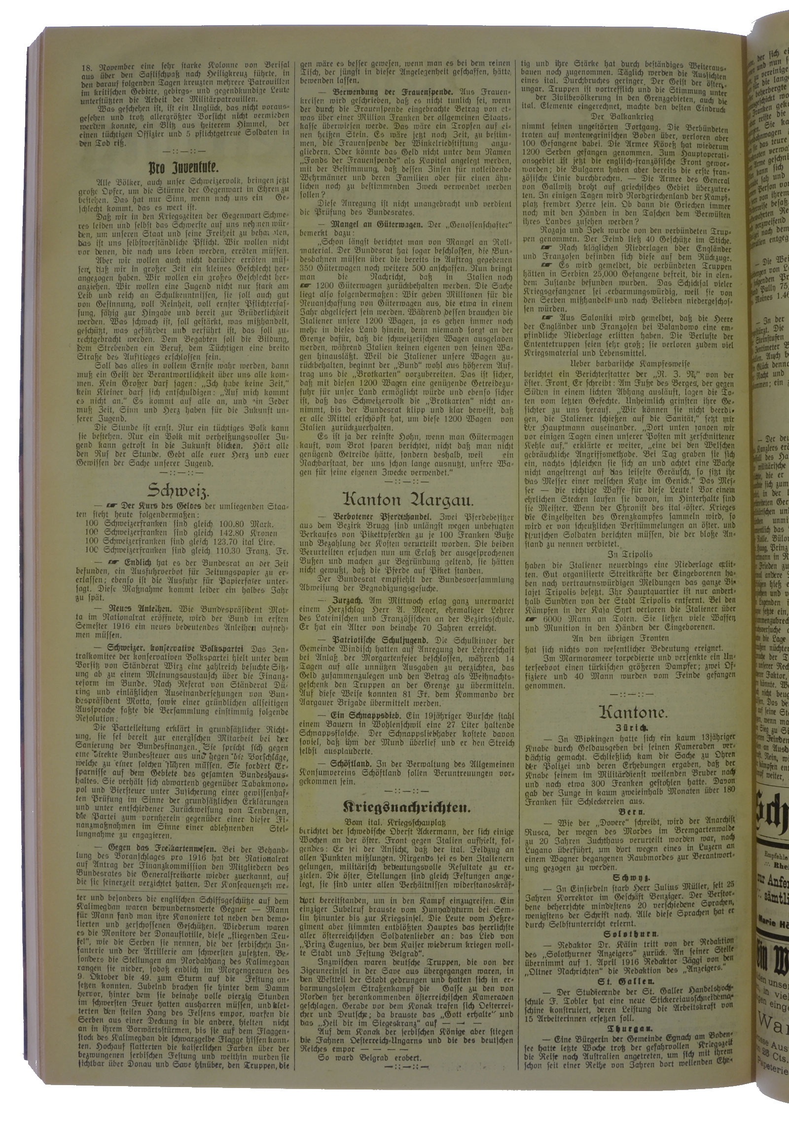 NRZ_1915_147_2