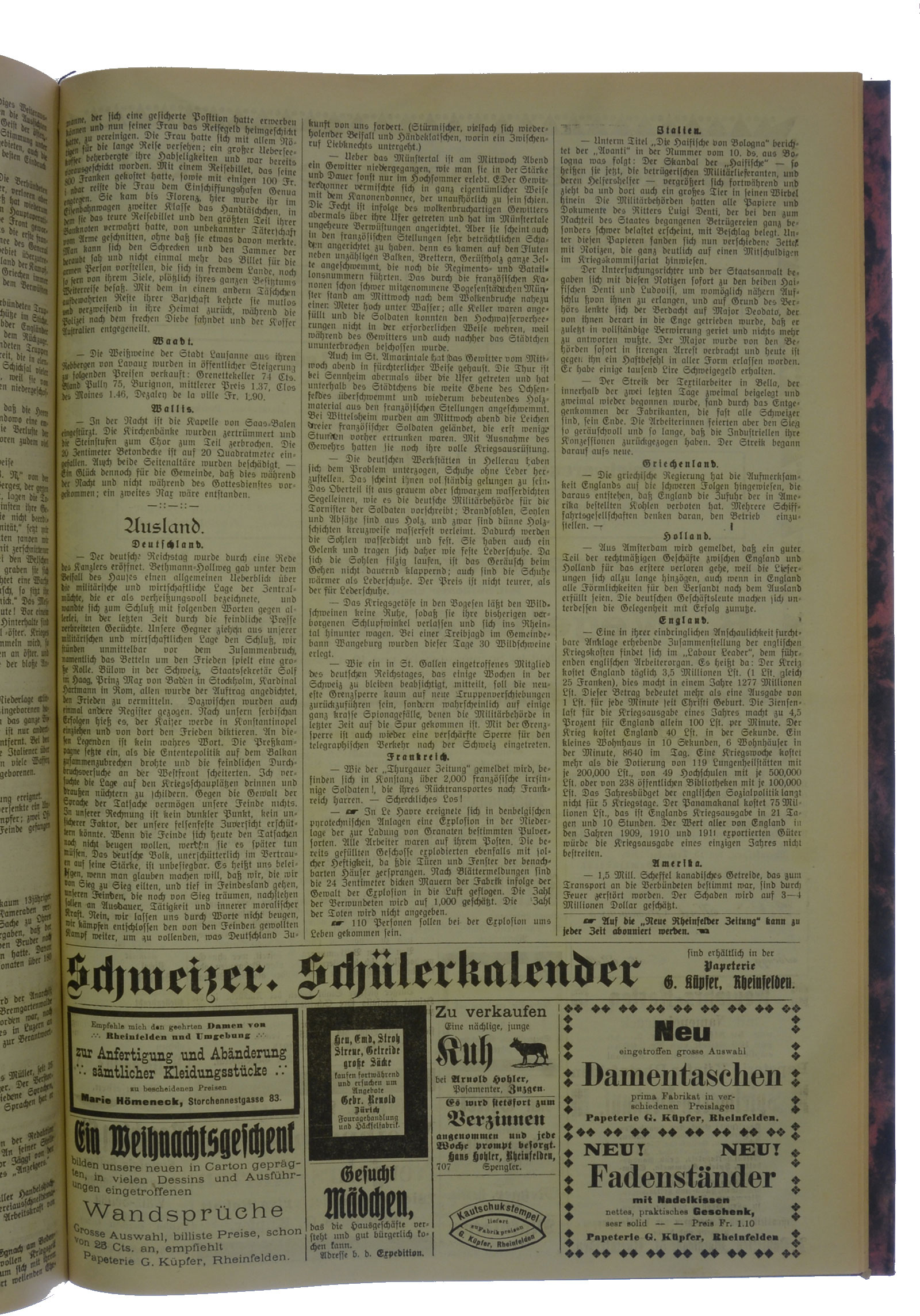 NRZ_1915_147_3