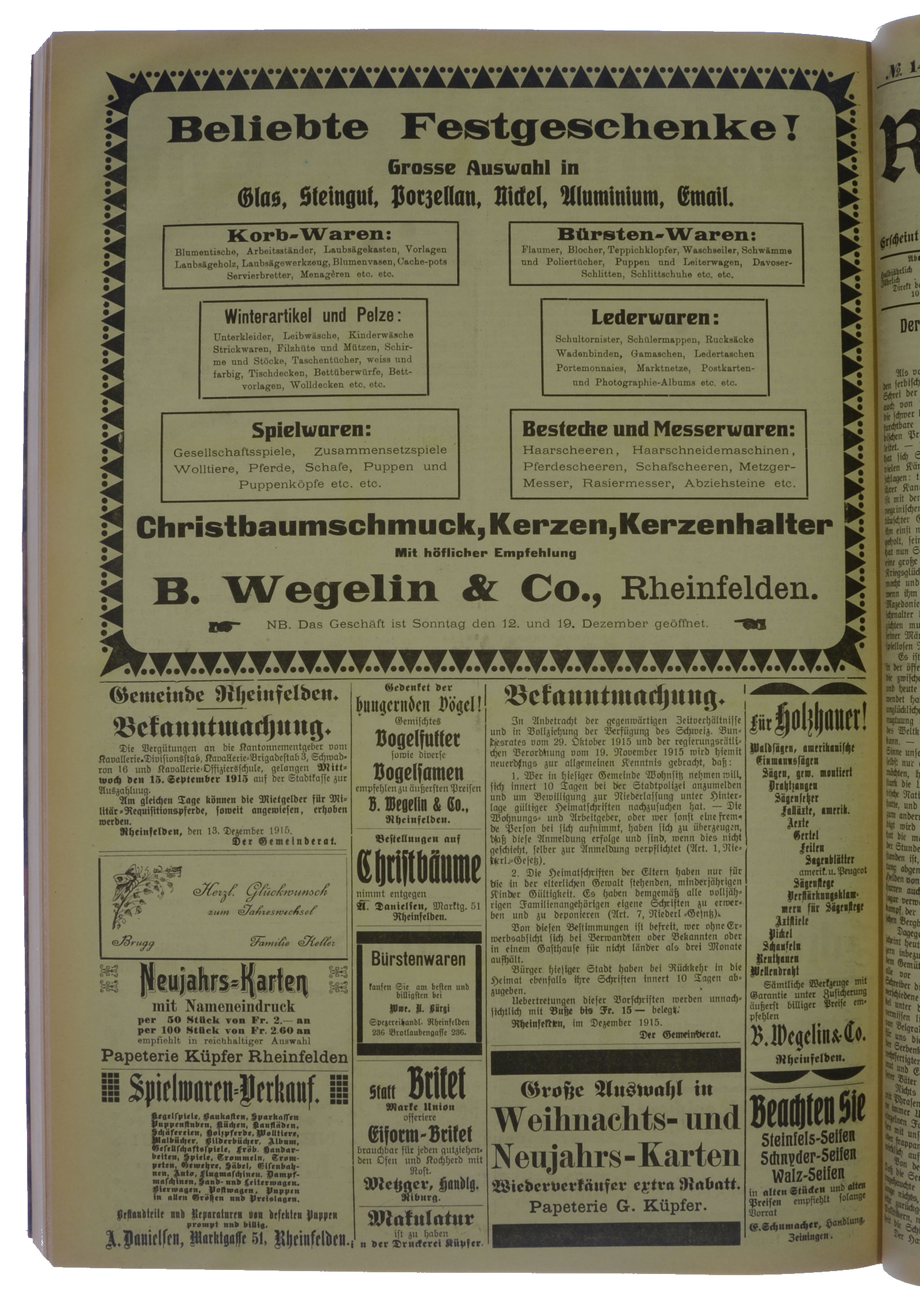 NRZ_1915_147_4