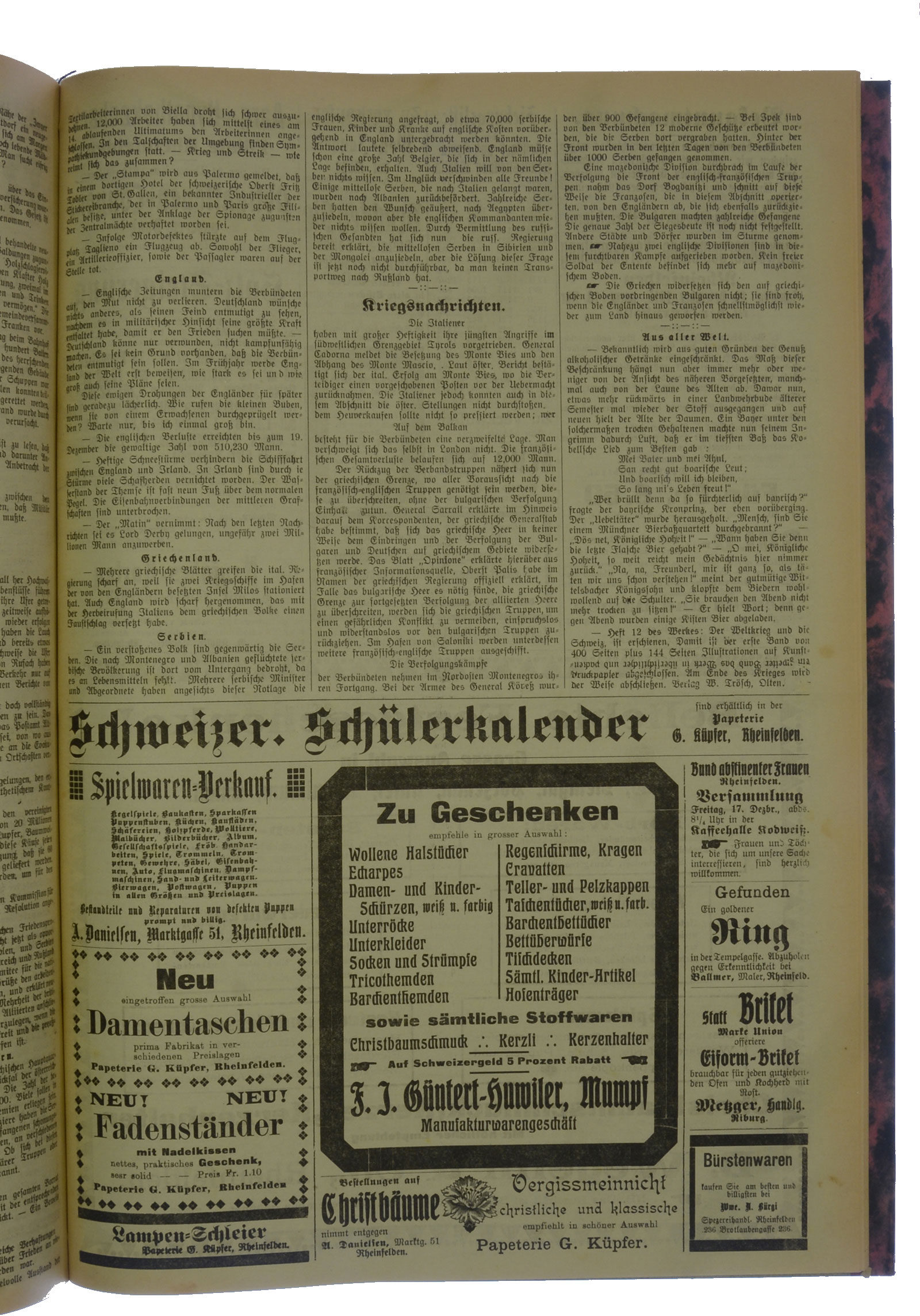 NRZ_1915_148_3