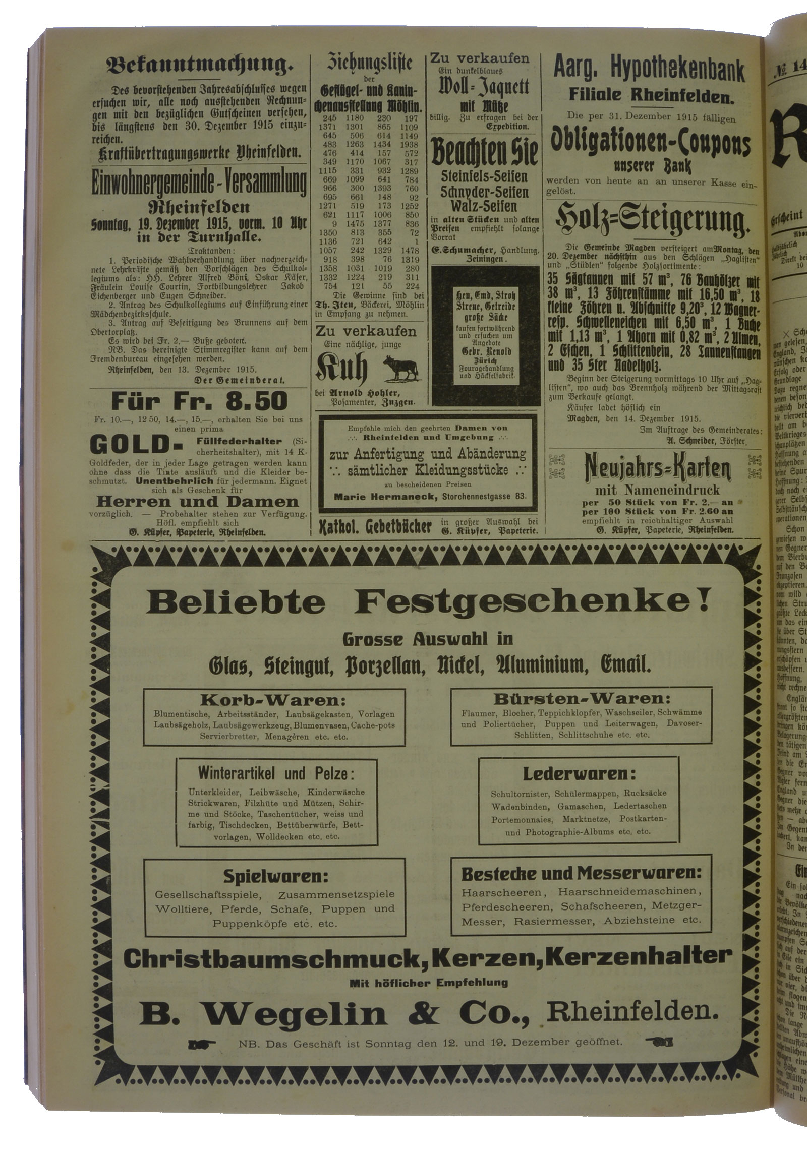 NRZ_1915_148_4