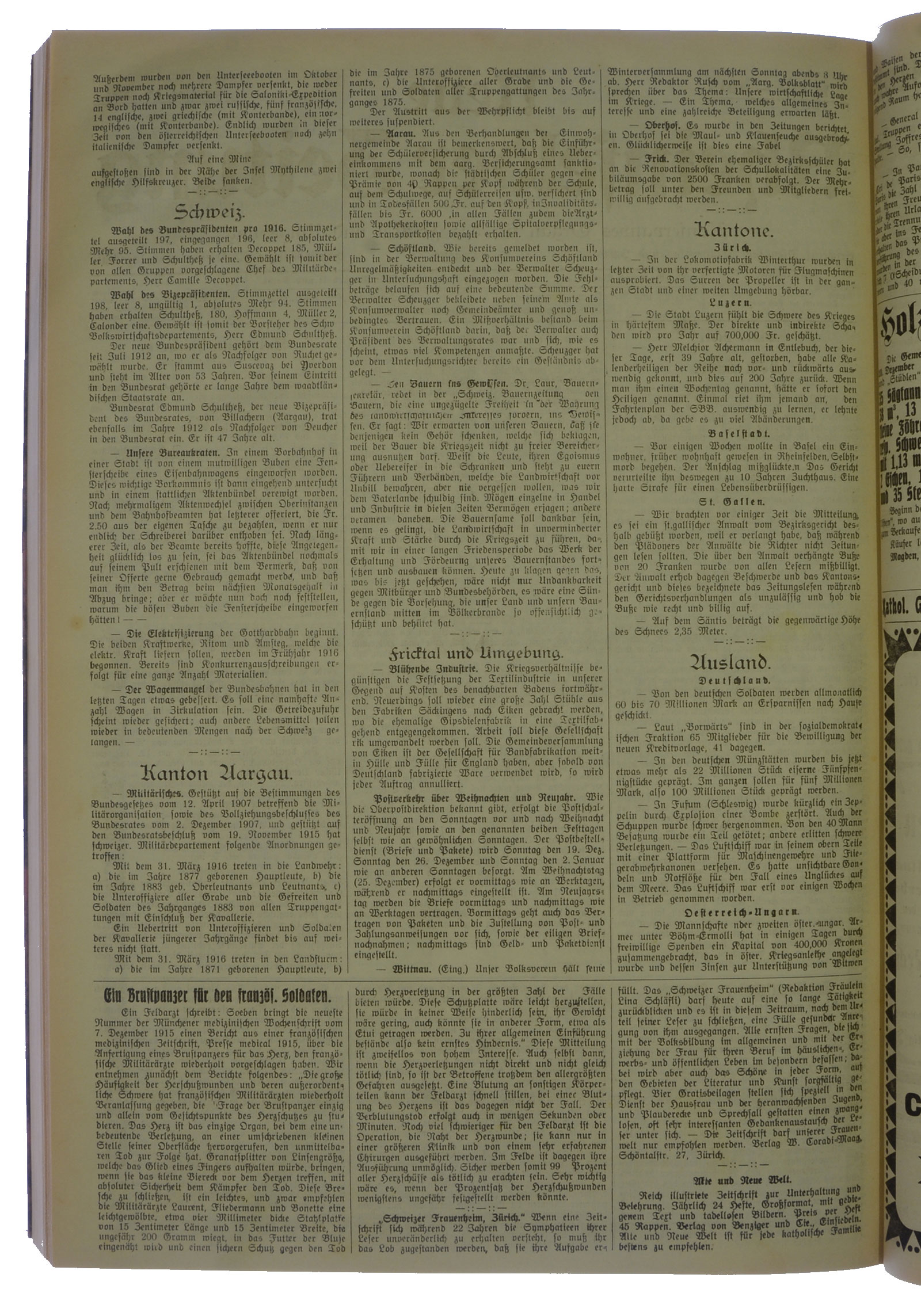 NRZ_1915_149_2