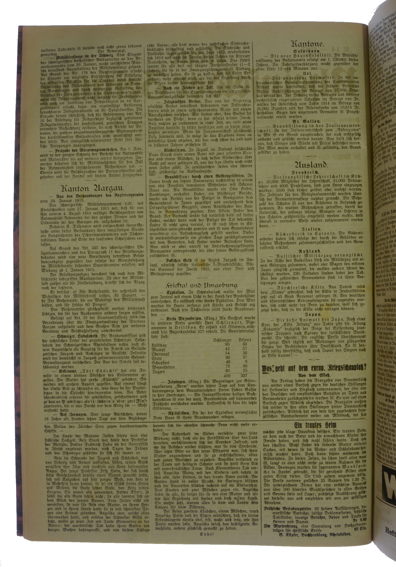 NRZ_1915_14_2