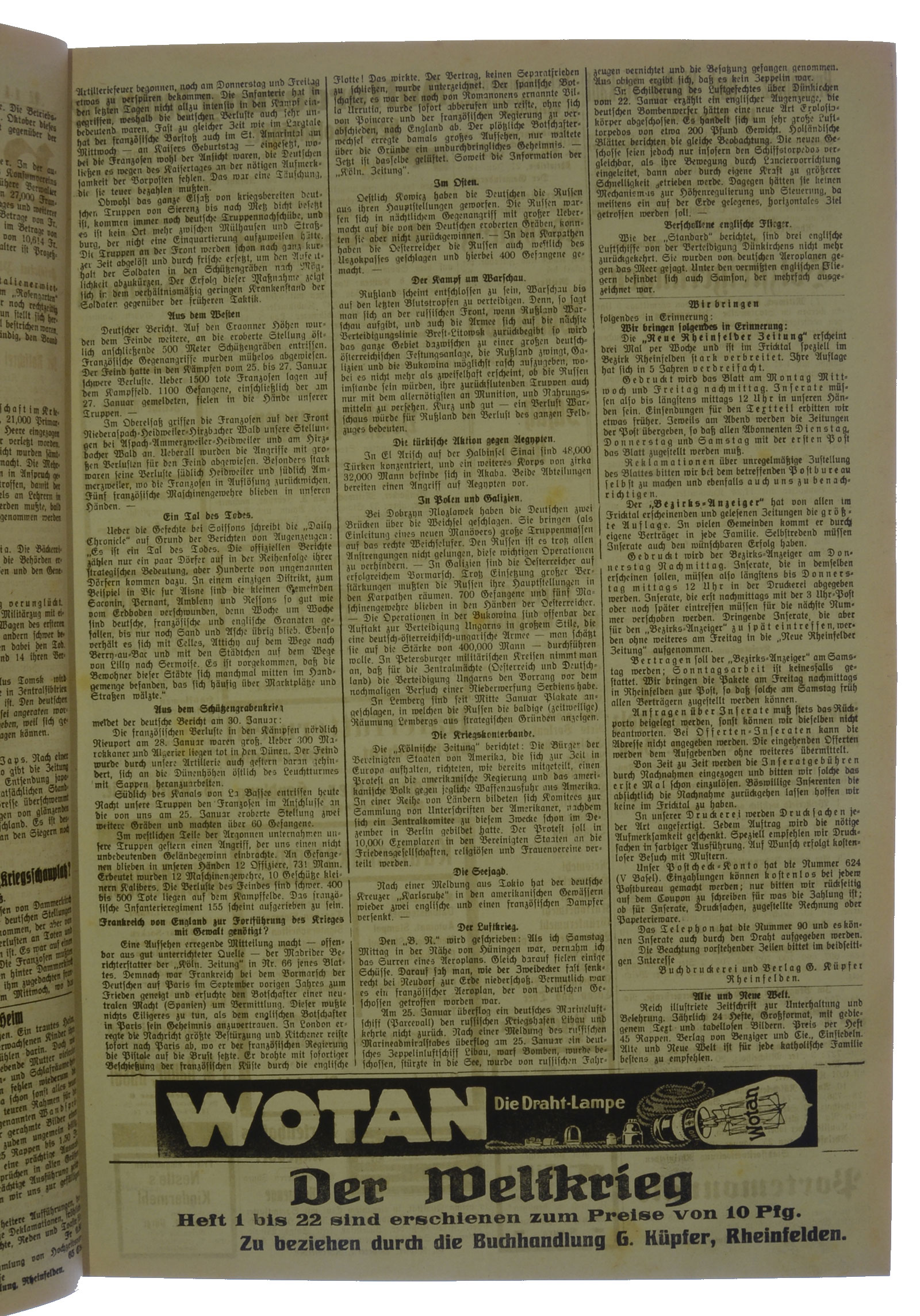 NRZ_1915_14_3
