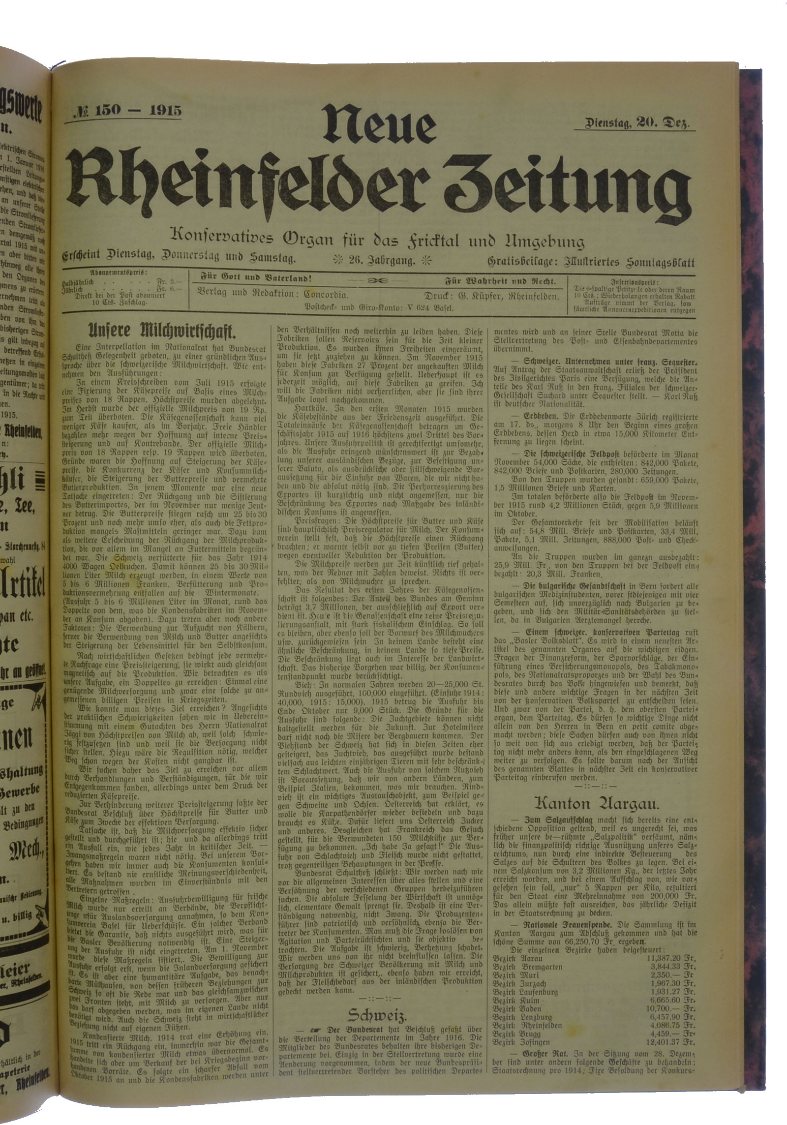 NRZ_1915_150_1