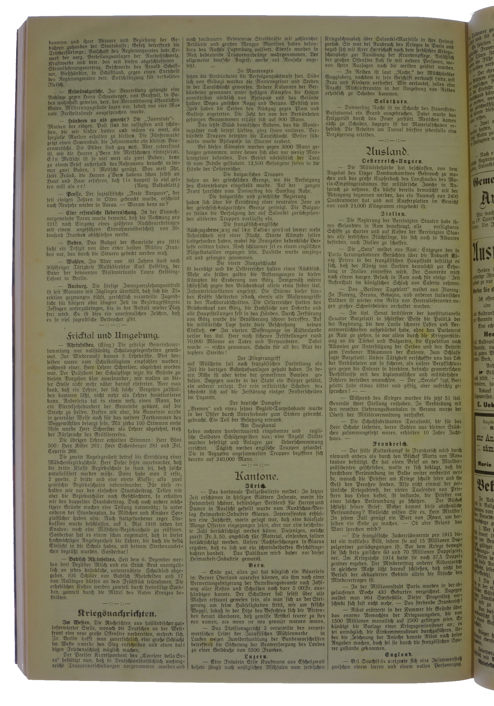 NRZ_1915_150_2