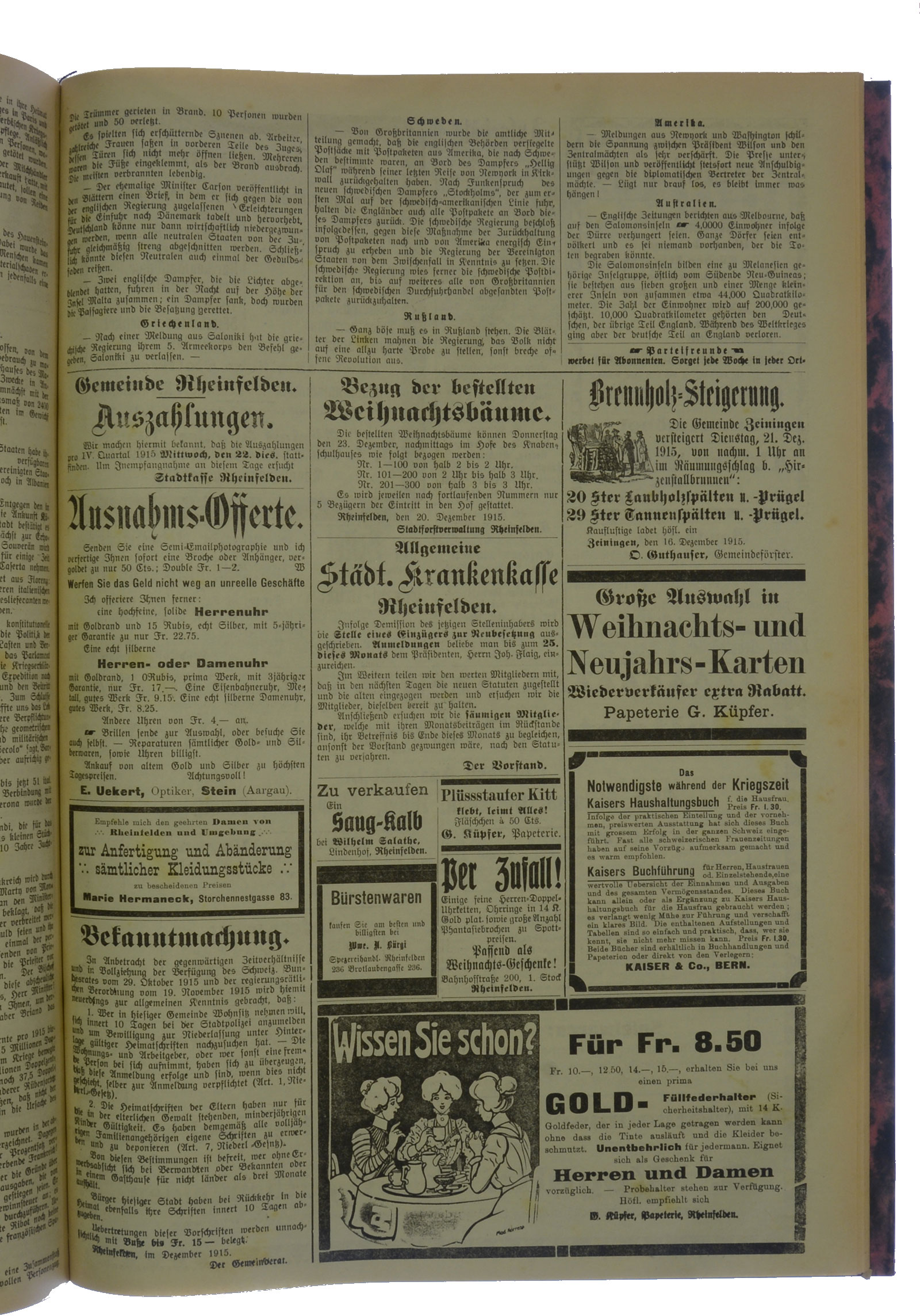 NRZ_1915_150_3