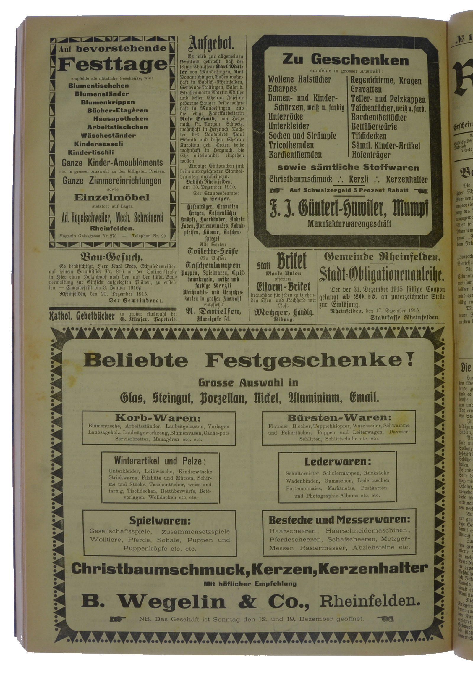 NRZ_1915_150_4
