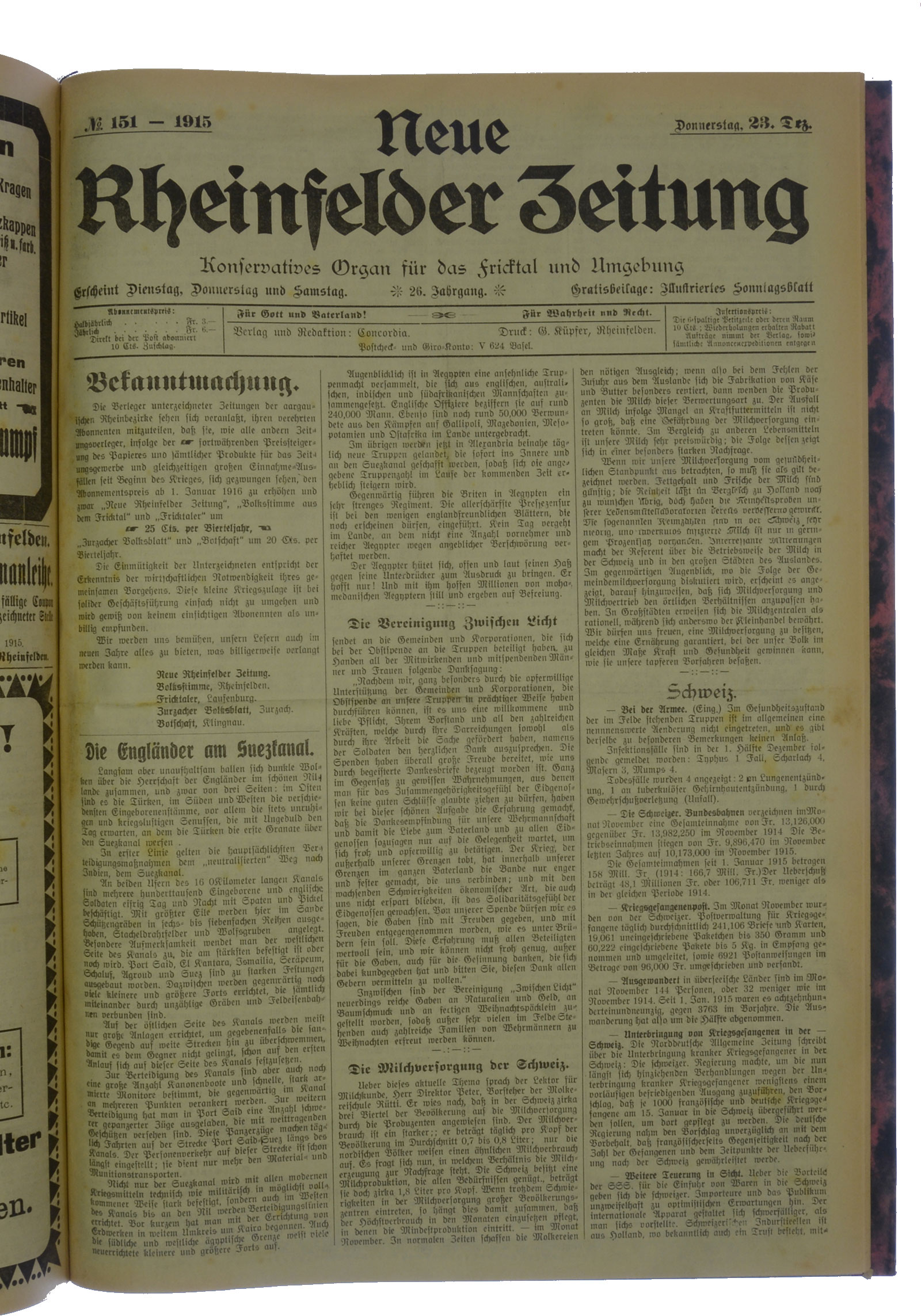 NRZ_1915_151_1