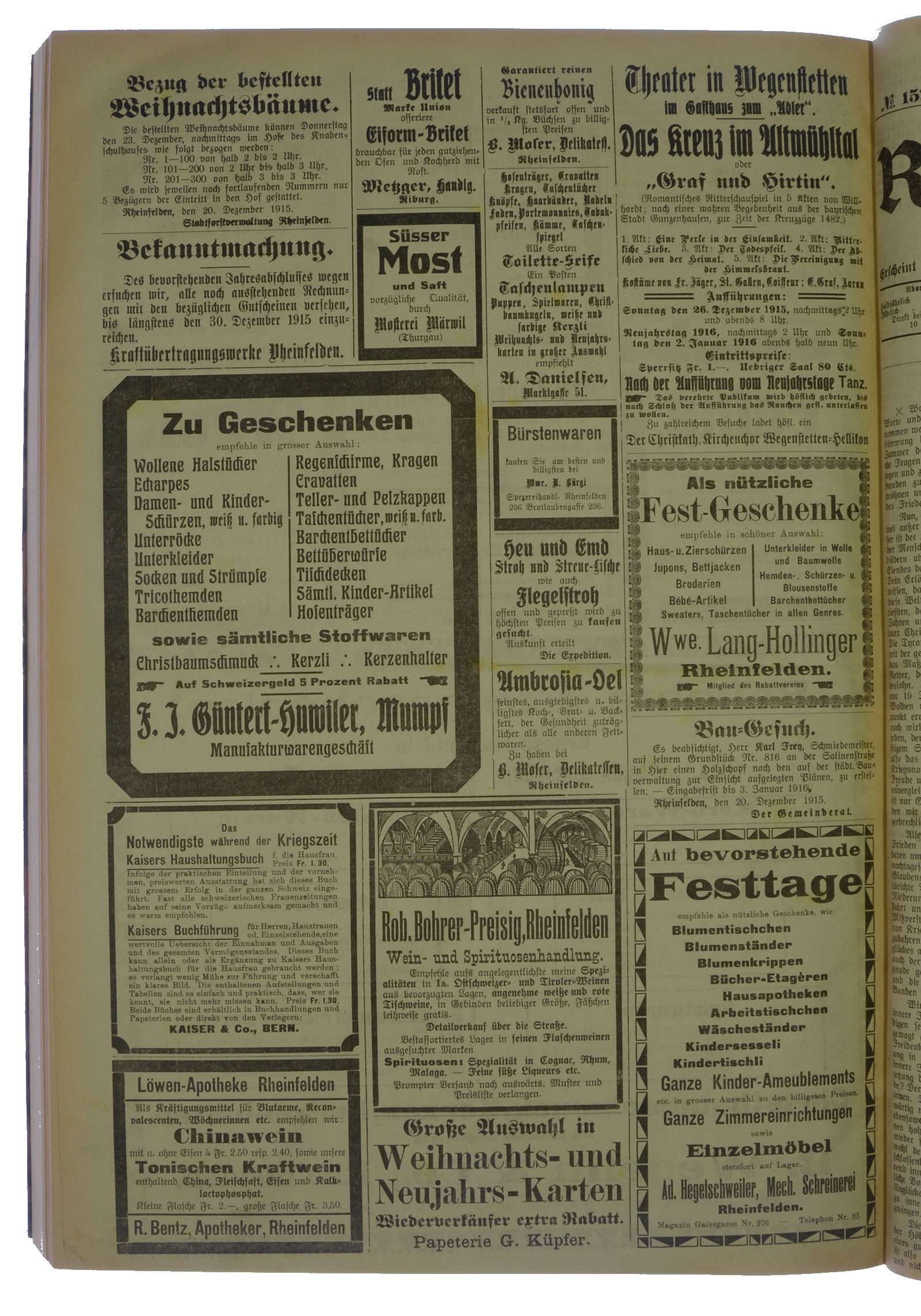 NRZ_1915_151_4