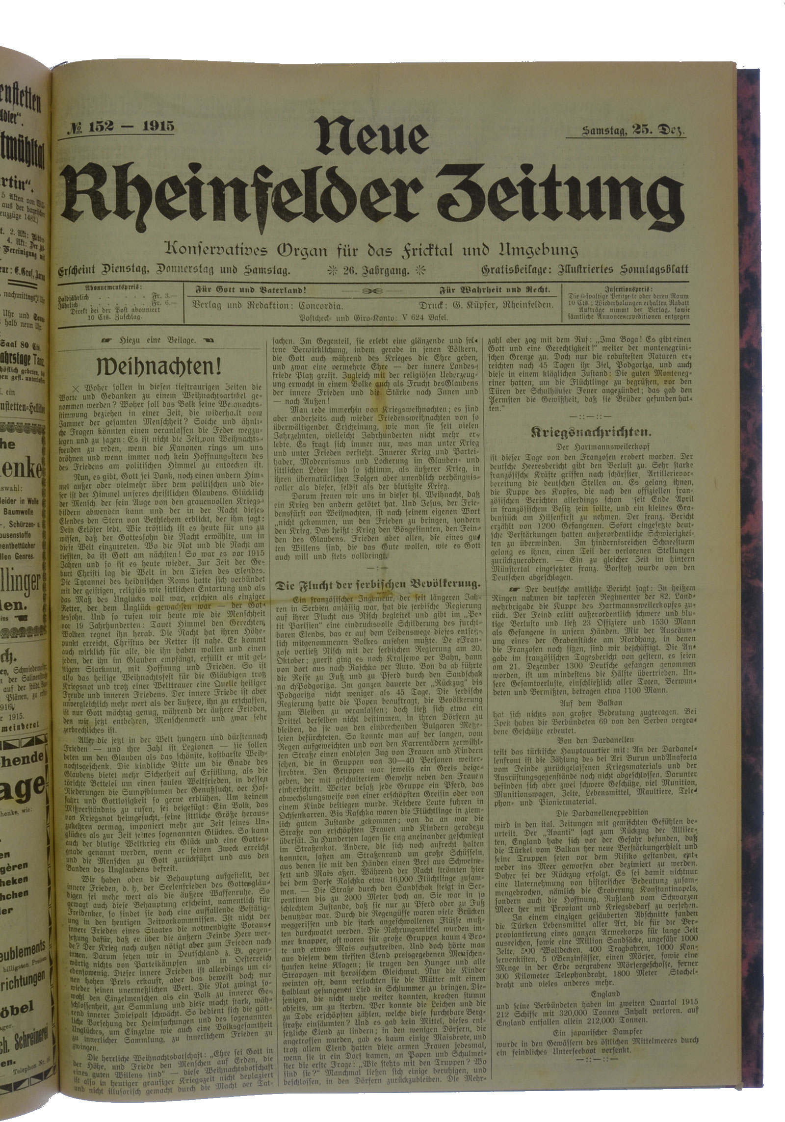 NRZ_1915_152_1