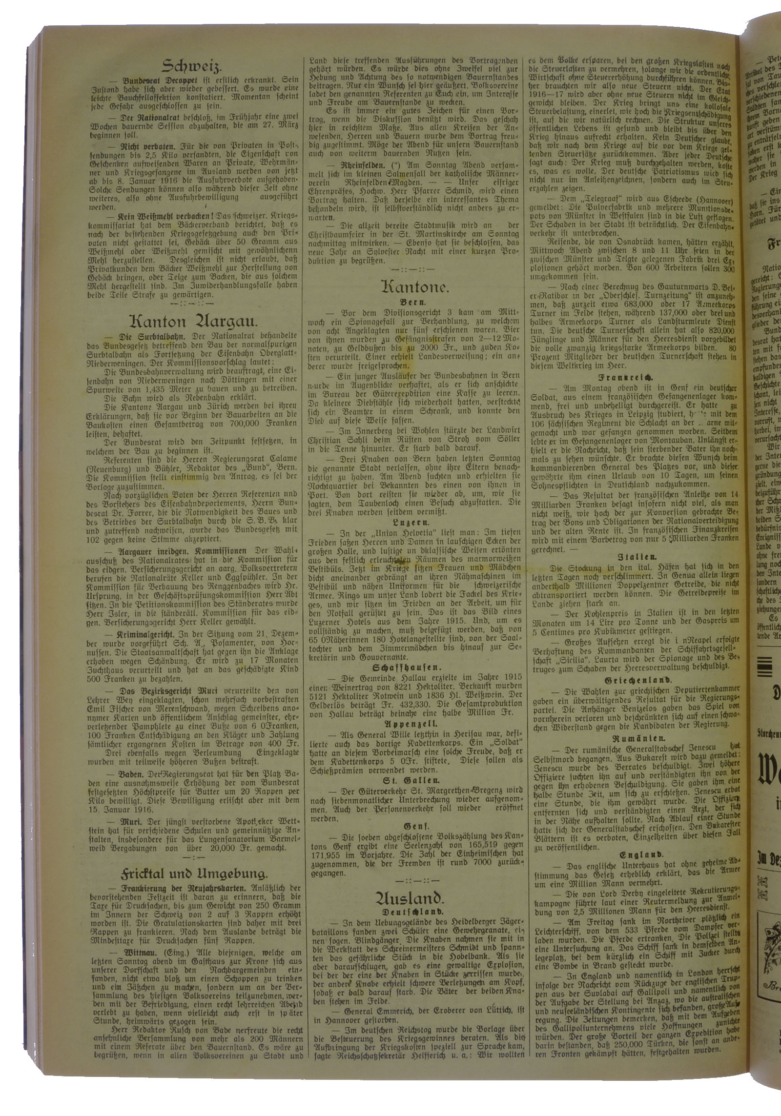 NRZ_1915_152_2