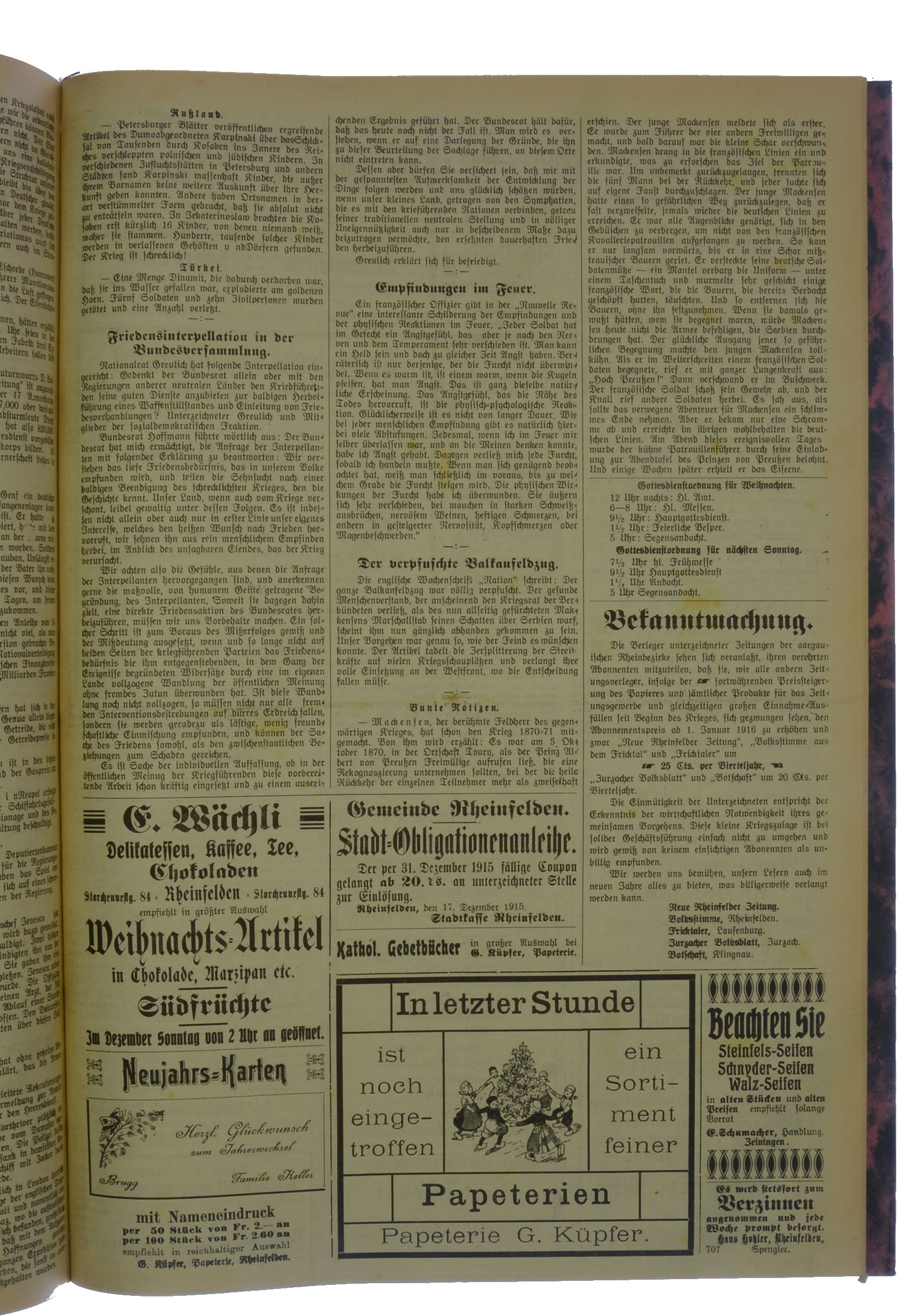 NRZ_1915_152_3